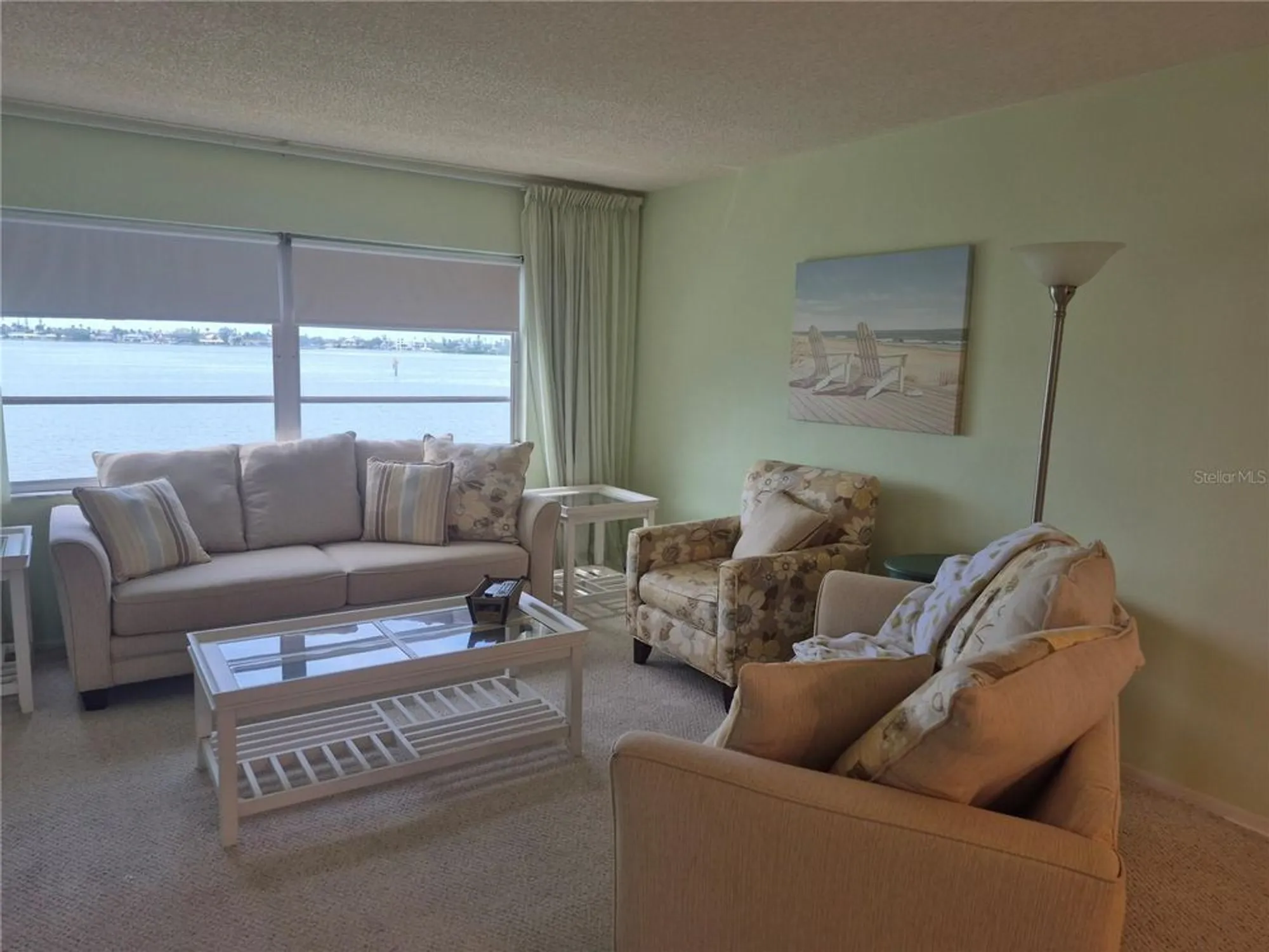 Property Slideshow image 8 of 25 | 4750 cove cir apt 304, St Petersburg, FL, 33708