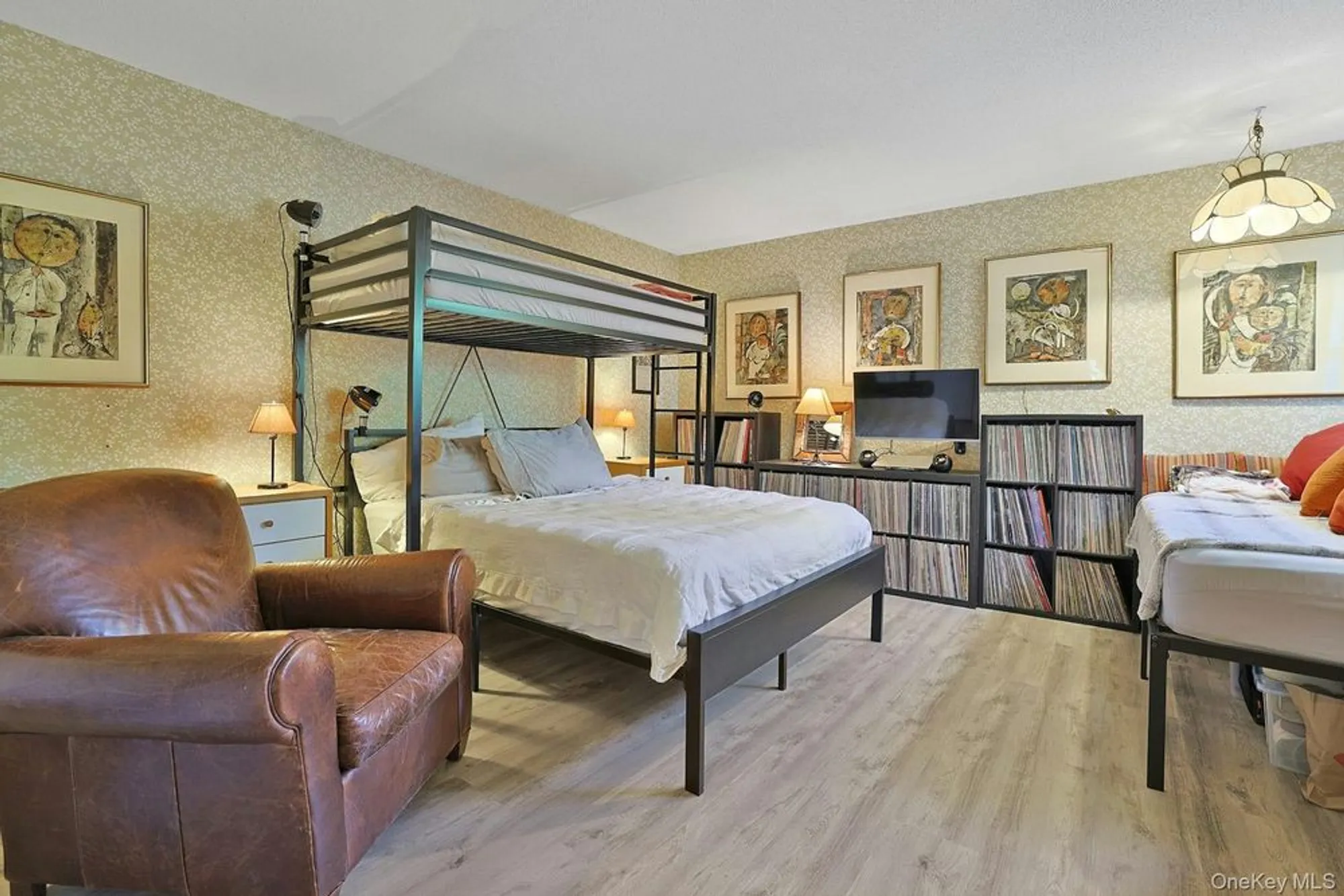 Property Slideshow image 15 of 37 | 593 heritage hls b, Somers, NY, 10589