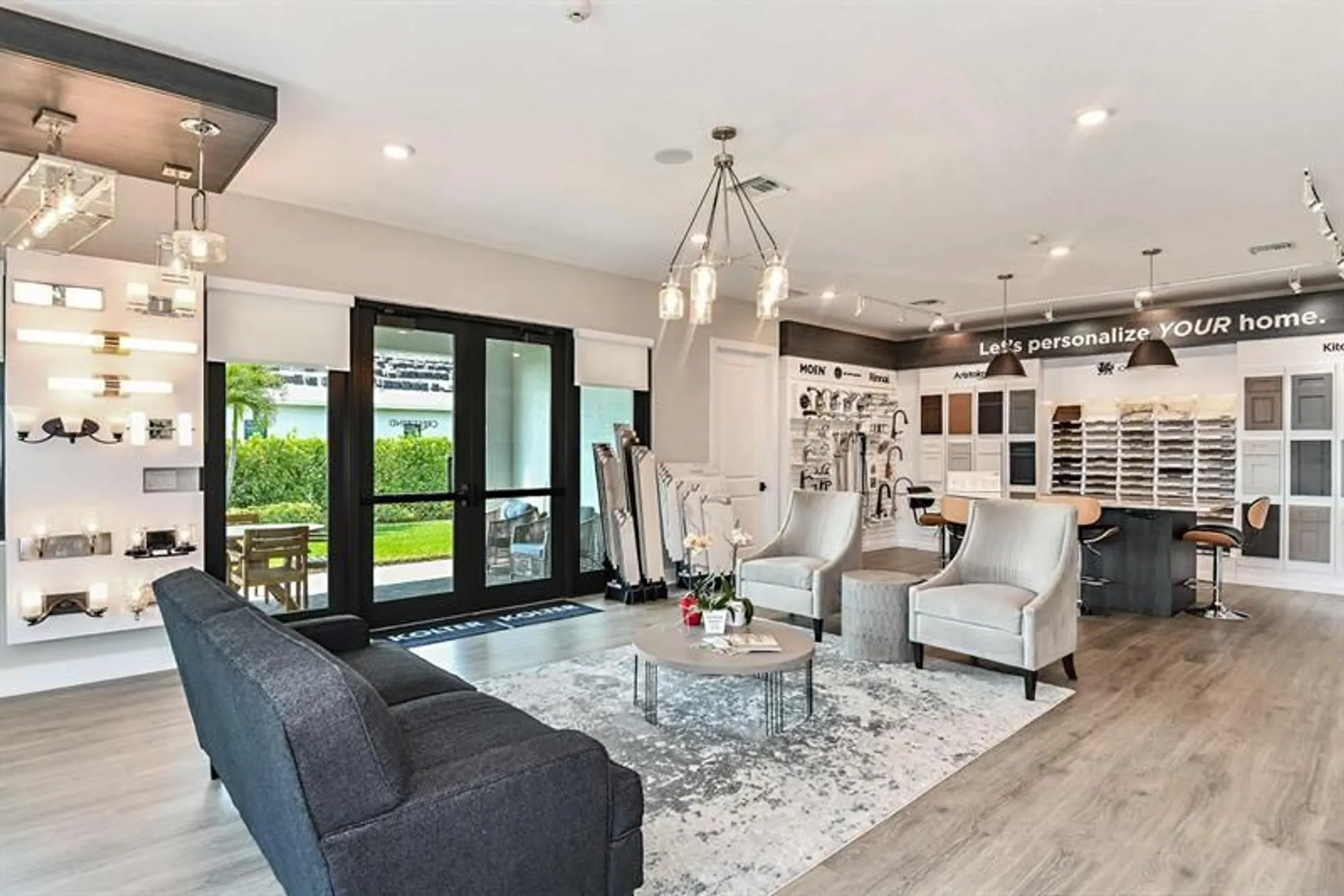 Property Slideshow image 48 of 56 | 4980 saint armands way, Westlake, FL, 33470