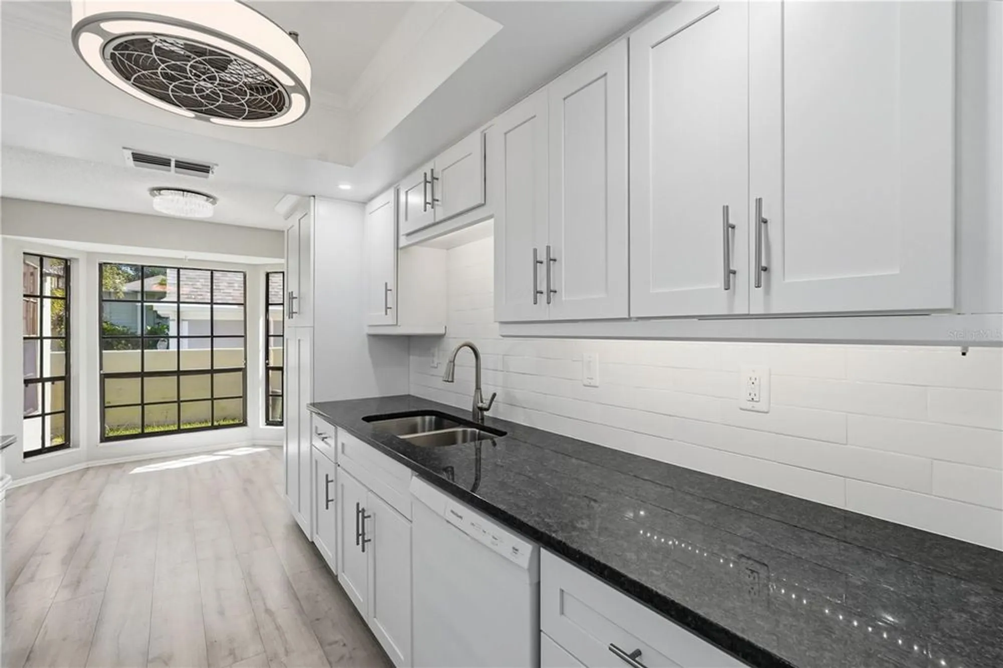 Property Slideshow image 11 of 31 | 3499 cedar ln, Palm Harbor, FL, 34684