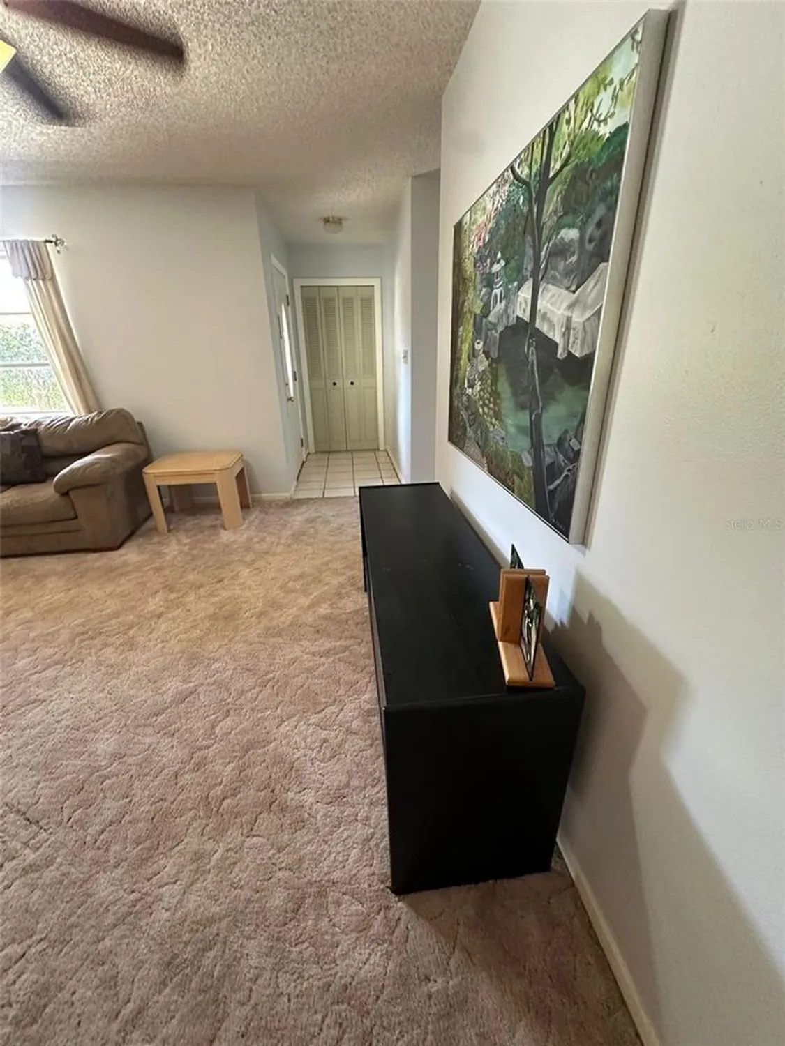 Property Slideshow image 13 of 65 | 8 jasmine st, Lake Placid, FL, 33852