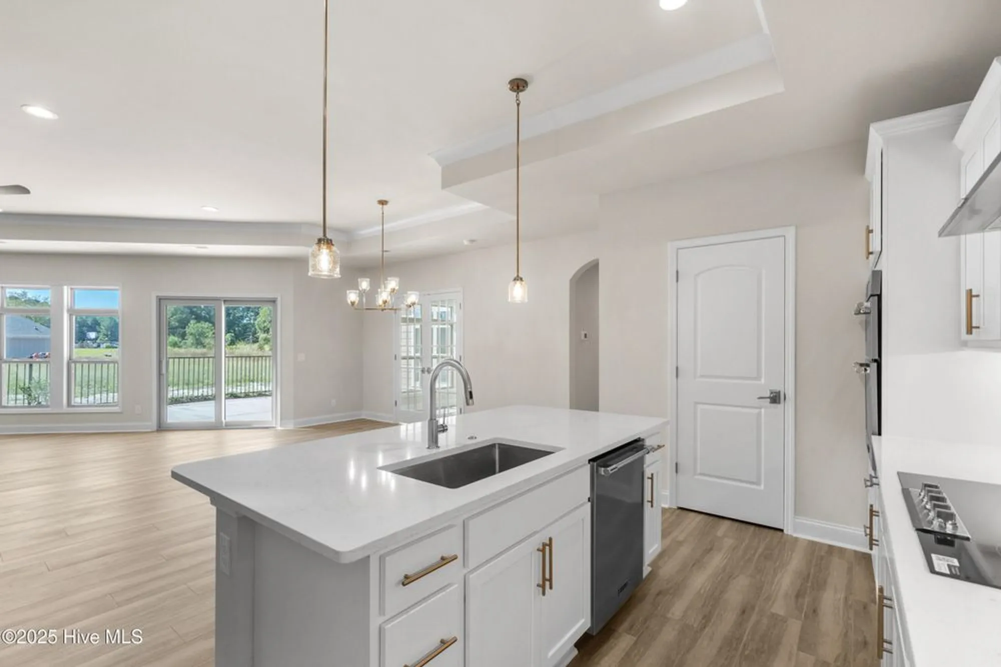 Property Slideshow image 17 of 45 | 1057 northbridge ct nw lot 9, Ocean Isle Beach, NC, 28469