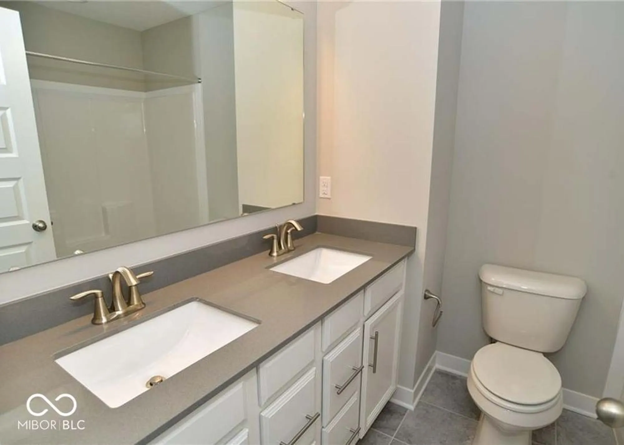 Property Slideshow image 53 of 70 | 3691 gilmore pl, Bargersville, IN, 46106