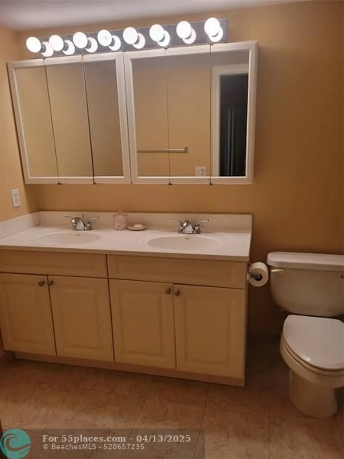 Property Slideshow image 20 of 35 | 3004 portofino isle b3, Coconut Creek, FL, 33066