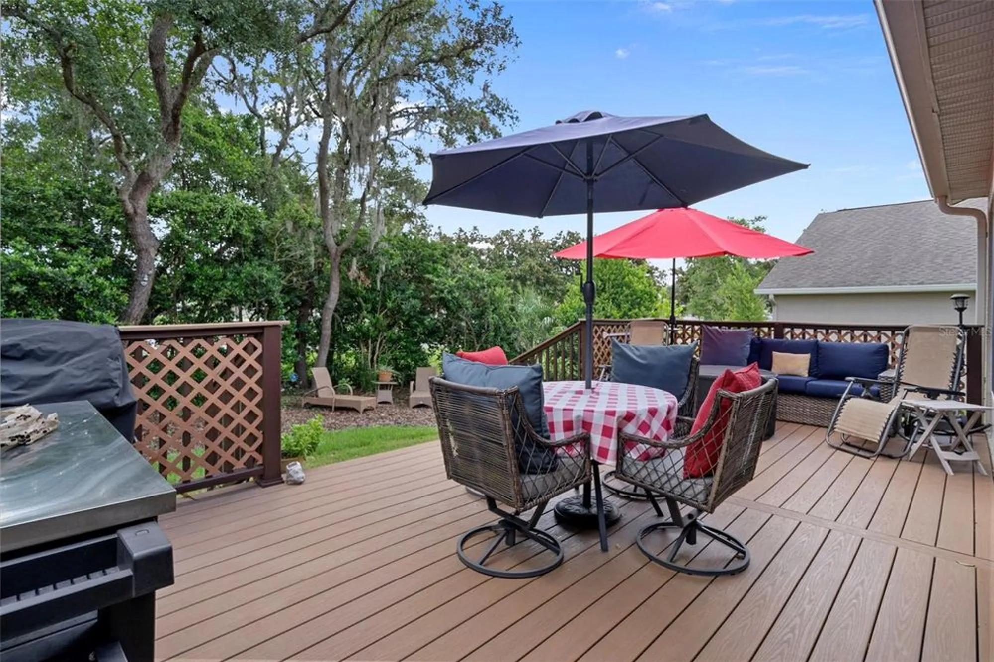 Property Slideshow image 41 of 52 | 416 mistwood ct, Spring Hill, FL, 34609