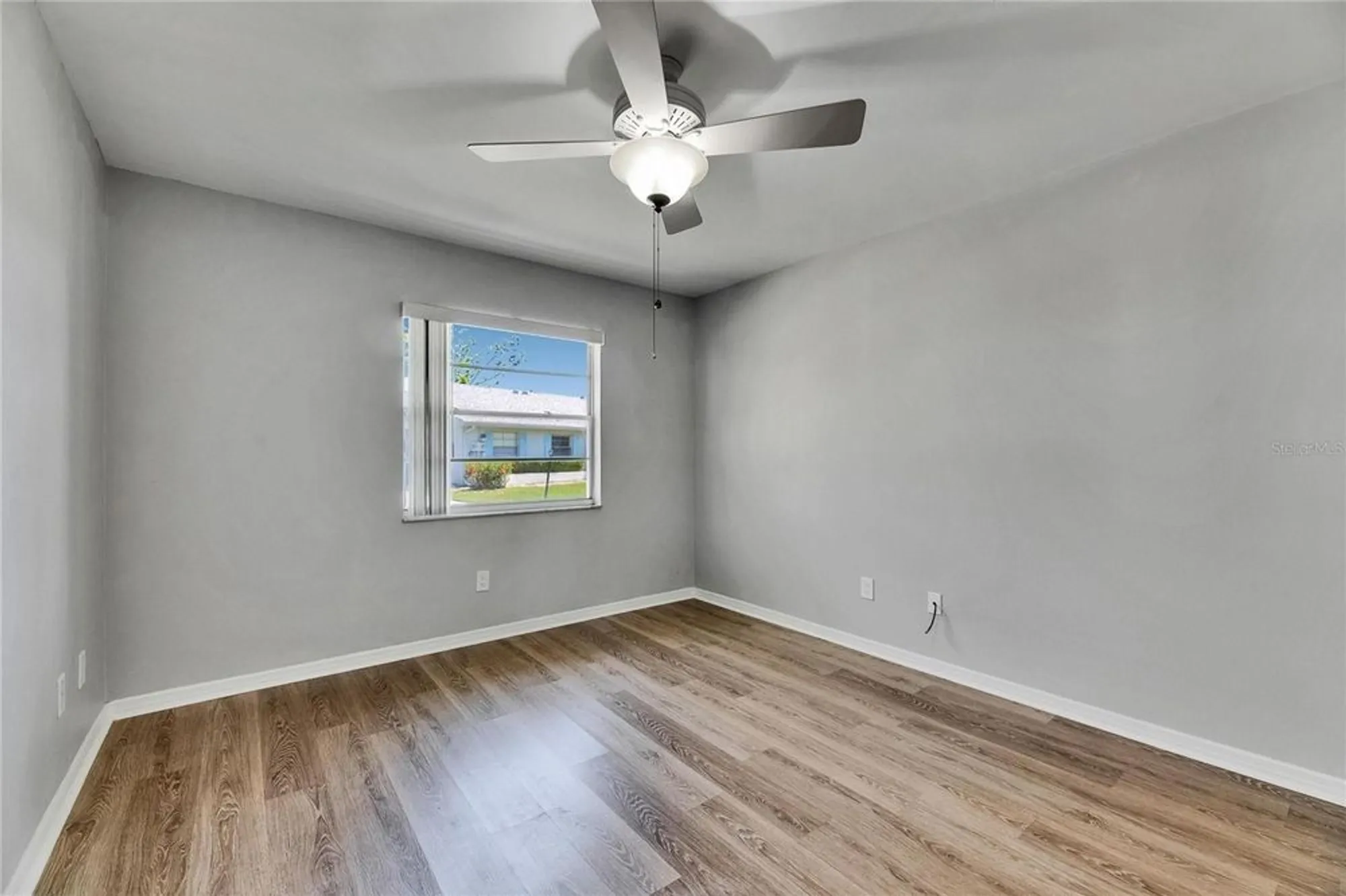 Property Slideshow image 34 of 48 | 2313 grenoble pl # 2313, Sun City Center, FL, 33573