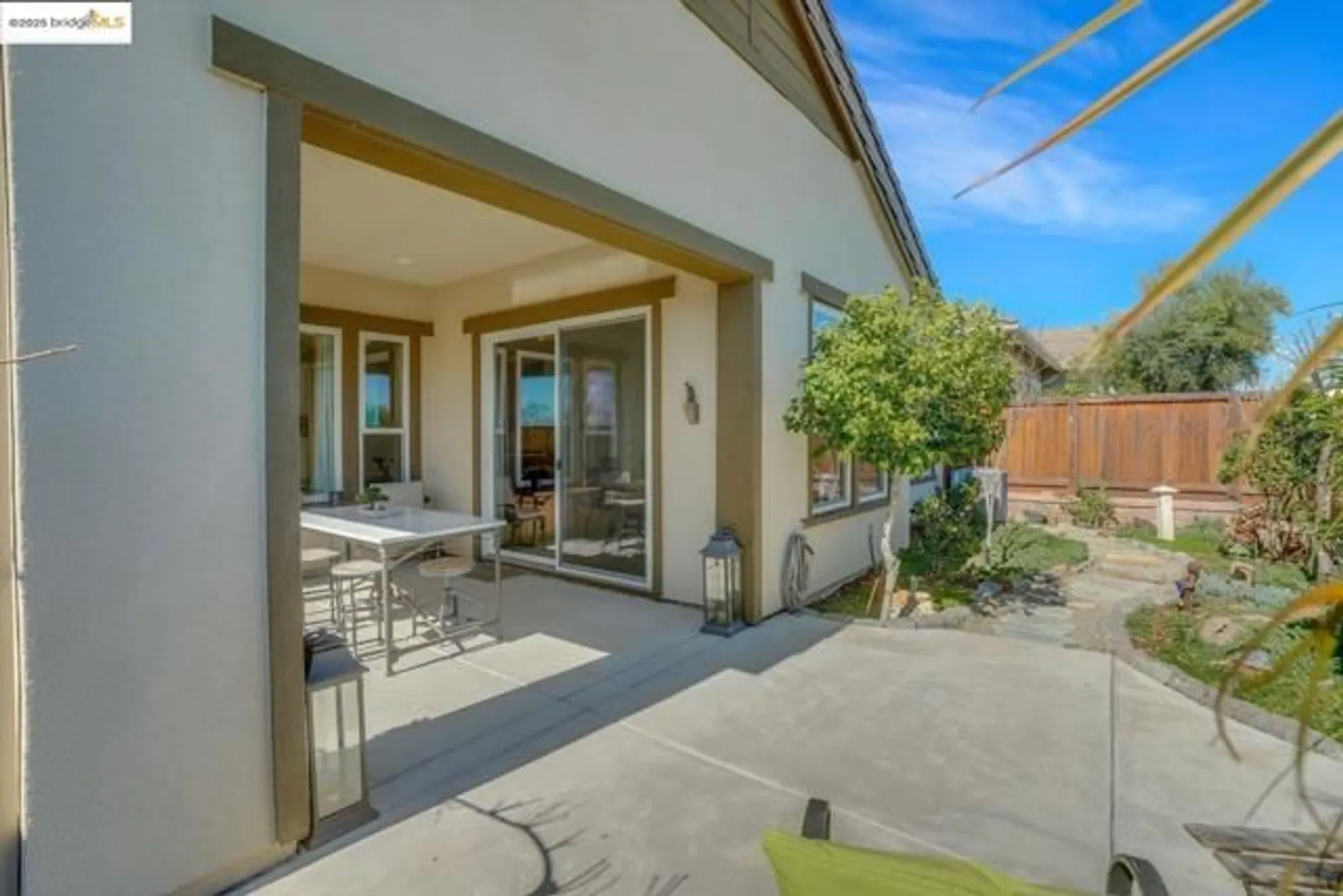 Property Slideshow image 37 of 57 | 1577 chianti ln, Brentwood, CA, 94513