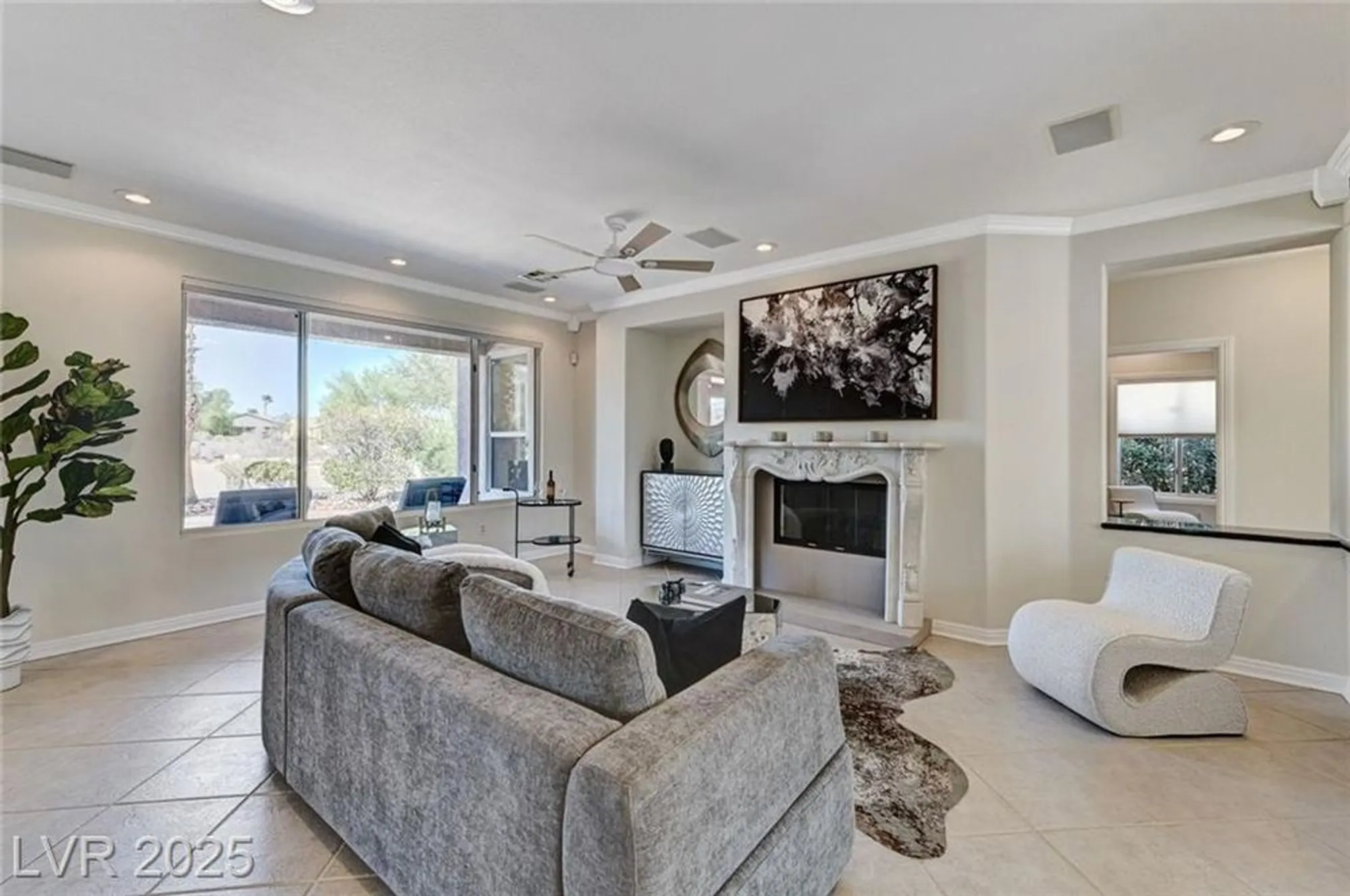 Property Slideshow image 13 of 64 | 10550 mandarino ave, Las Vegas, NV, 89135