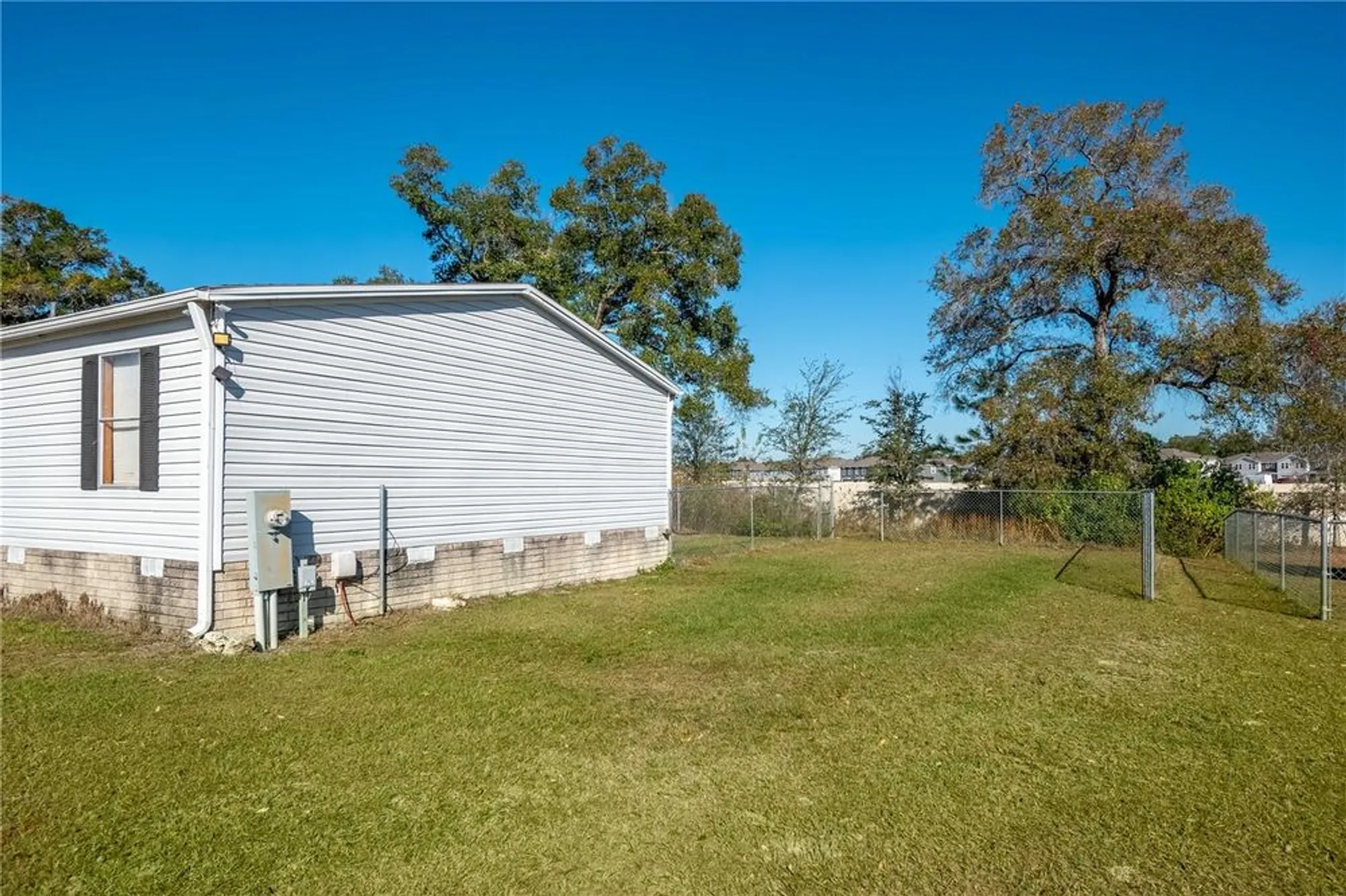 Property Slideshow image 10 of 36 | 6601 sw 84th st, Ocala, FL, 34476