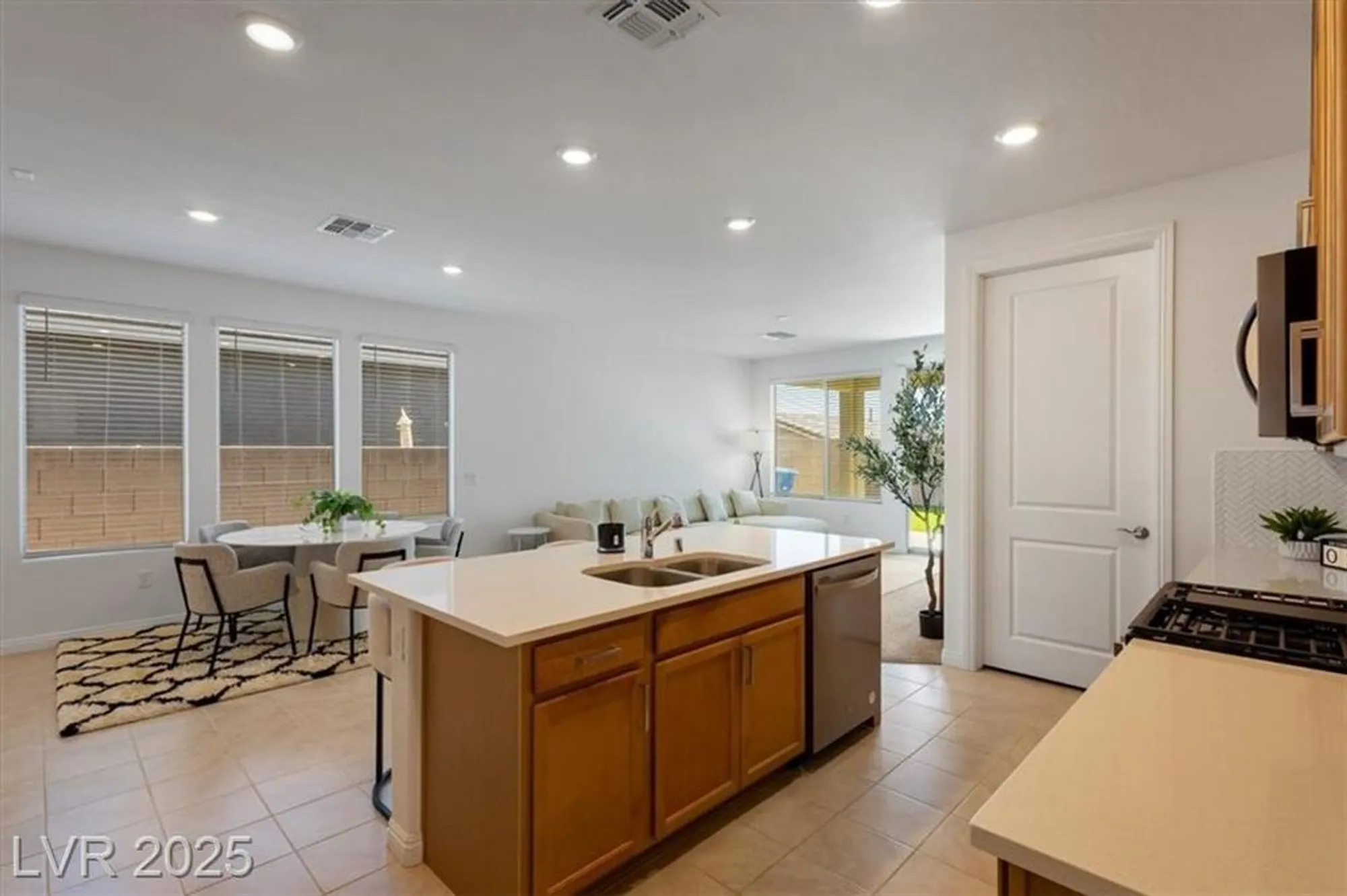 Property Slideshow image 6 of 36 | 2261 cold canyon ave, North Las Vegas, NV, 89086