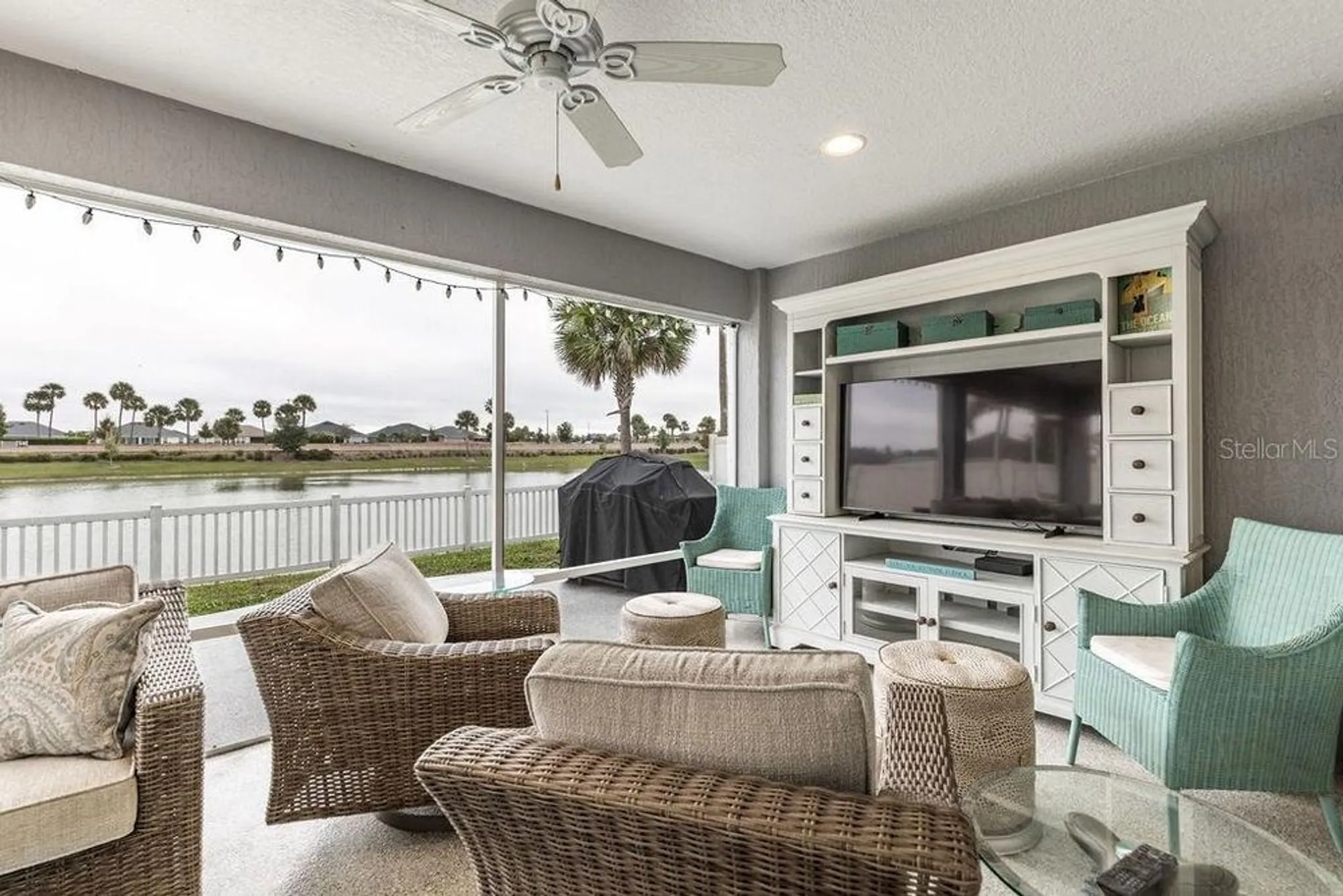 Property Slideshow image 6 of 51 | 5835 tupper ct, The Villages, FL, 32163