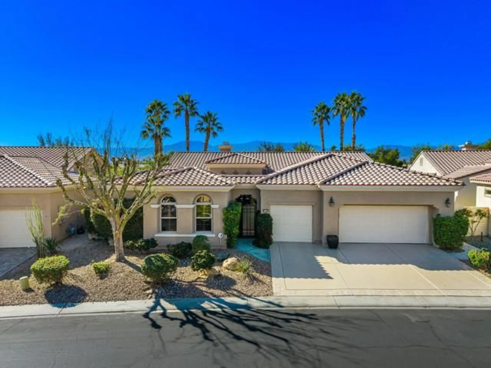 Property Slideshow image 43 of 82 | 81347 camino sevilla, Indio, CA, 92203