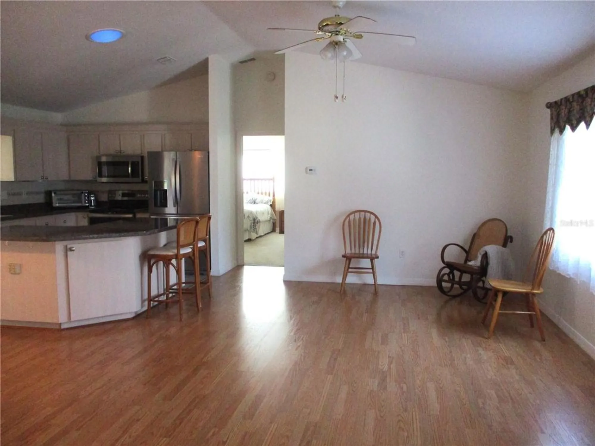 Property Slideshow image 21 of 89 | 14272 sw 112th cir, Dunnellon, FL, 34432