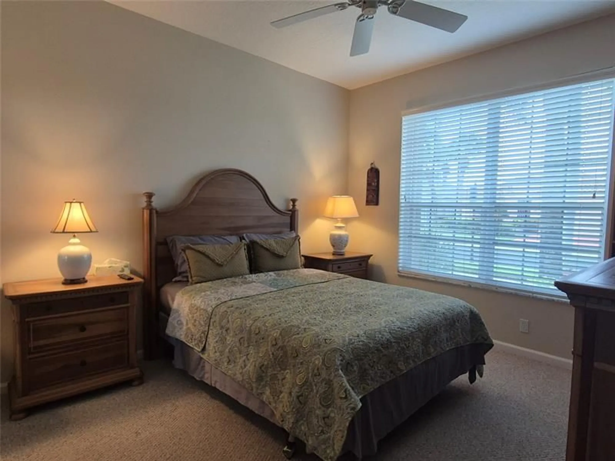 Property Slideshow image 25 of 65 | 12752 coral lakes dr, Boynton Beach, FL, 33437