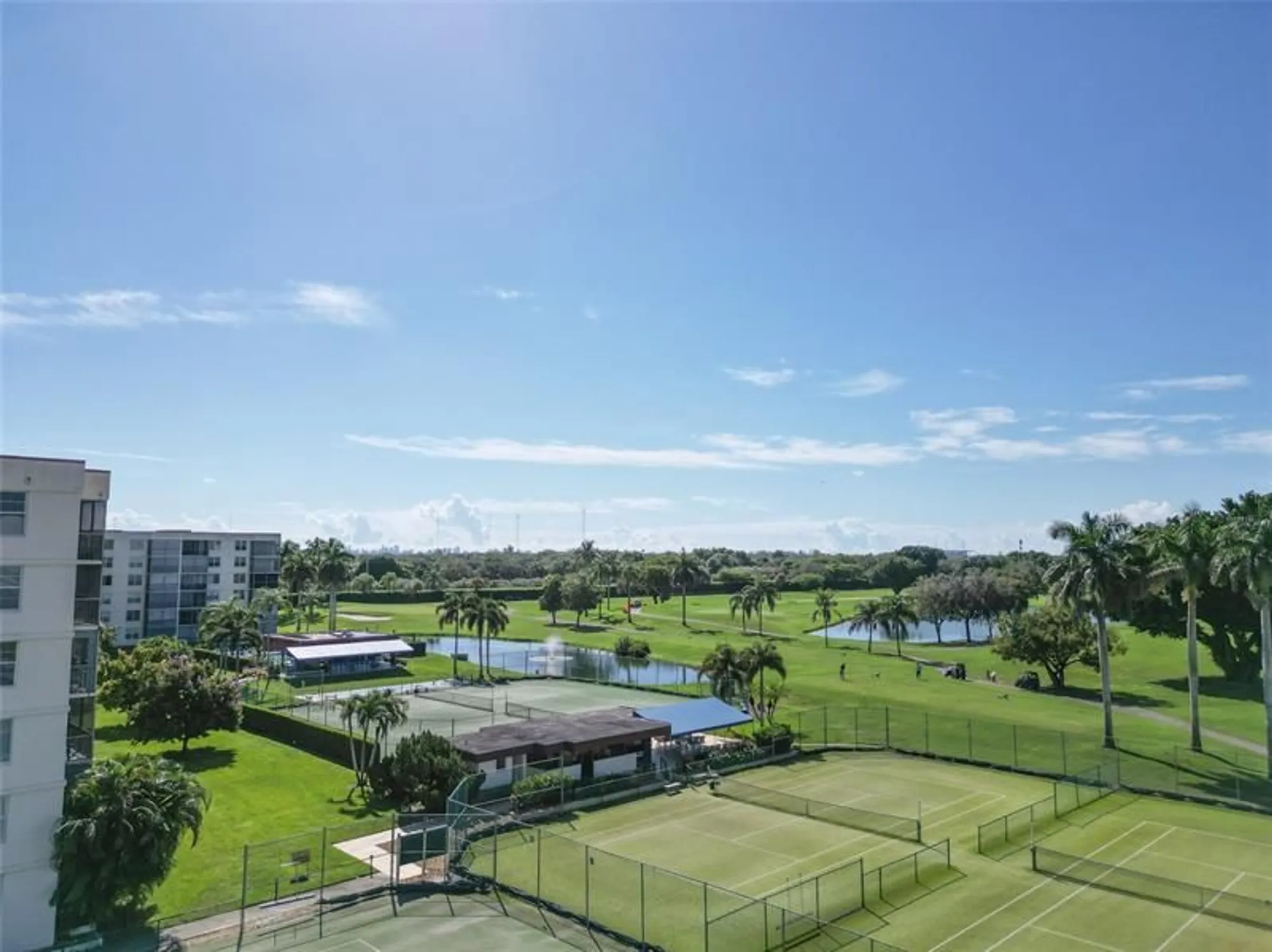 Property Slideshow image 28 of 34 | 8900 washington blvd 115, Pembroke Pines, FL, 33025