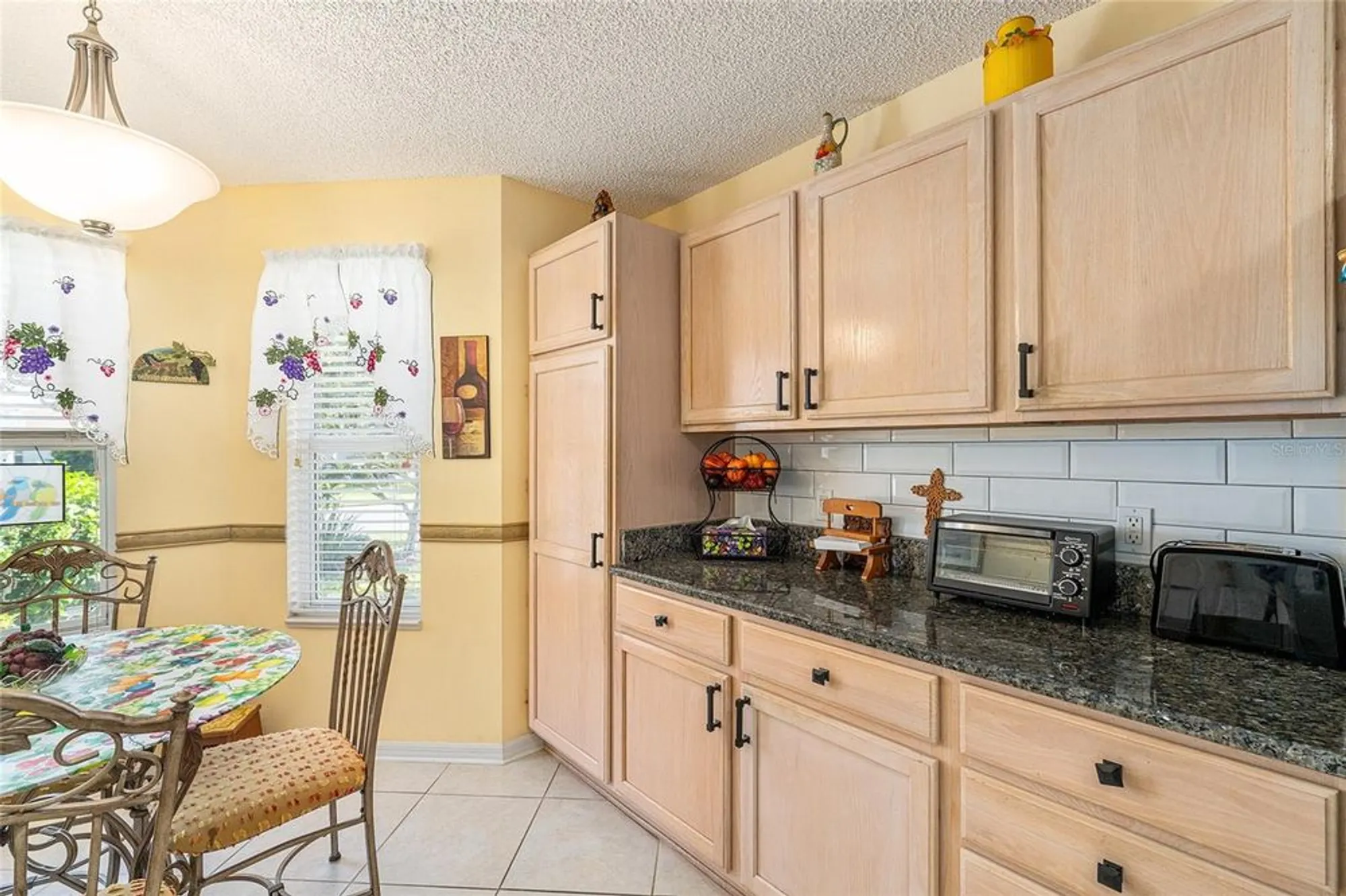 Property Slideshow image 11 of 47 | 1258 weaton ct, The Villages, FL, 32162