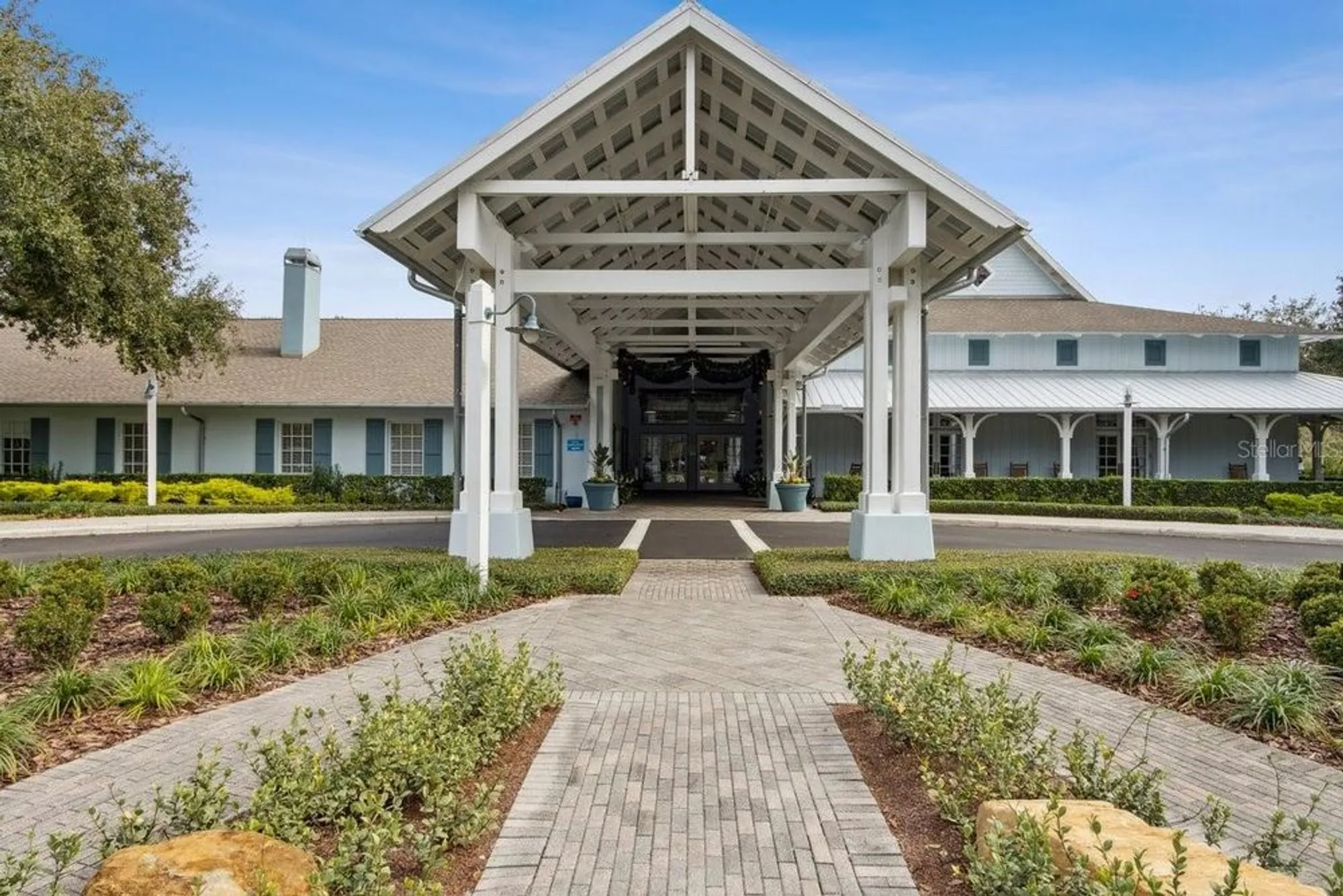 Property Slideshow image 42 of 44 | 902 heron point cir, Deland, FL, 32724