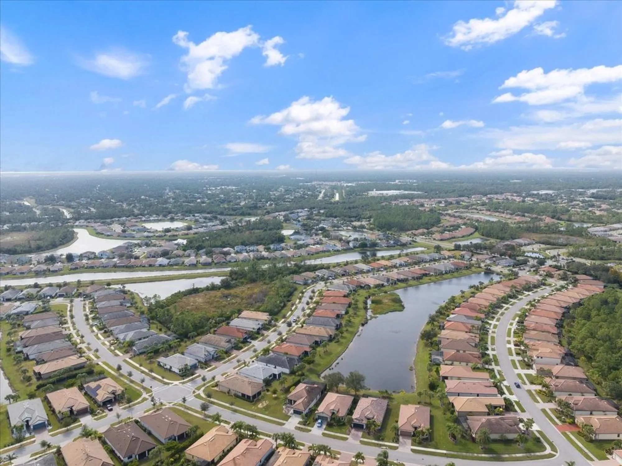 Property Slideshow image 5 of 28 | 1548 hyssop loop, North Port, FL, 34289