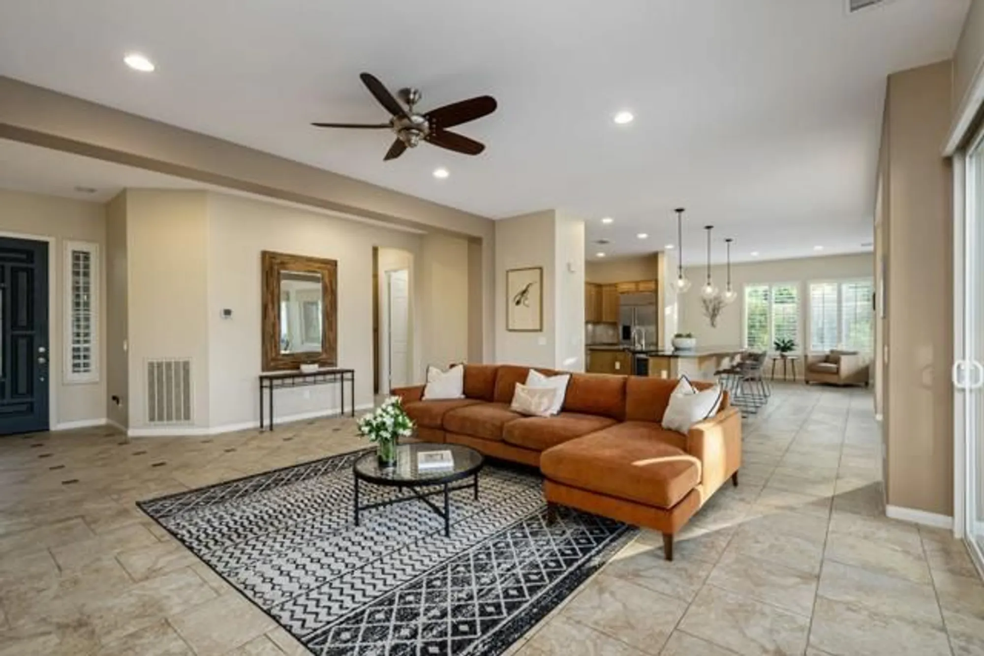 Property Slideshow image 11 of 62 | 81196 victoria ln, La Quinta, CA, 92253