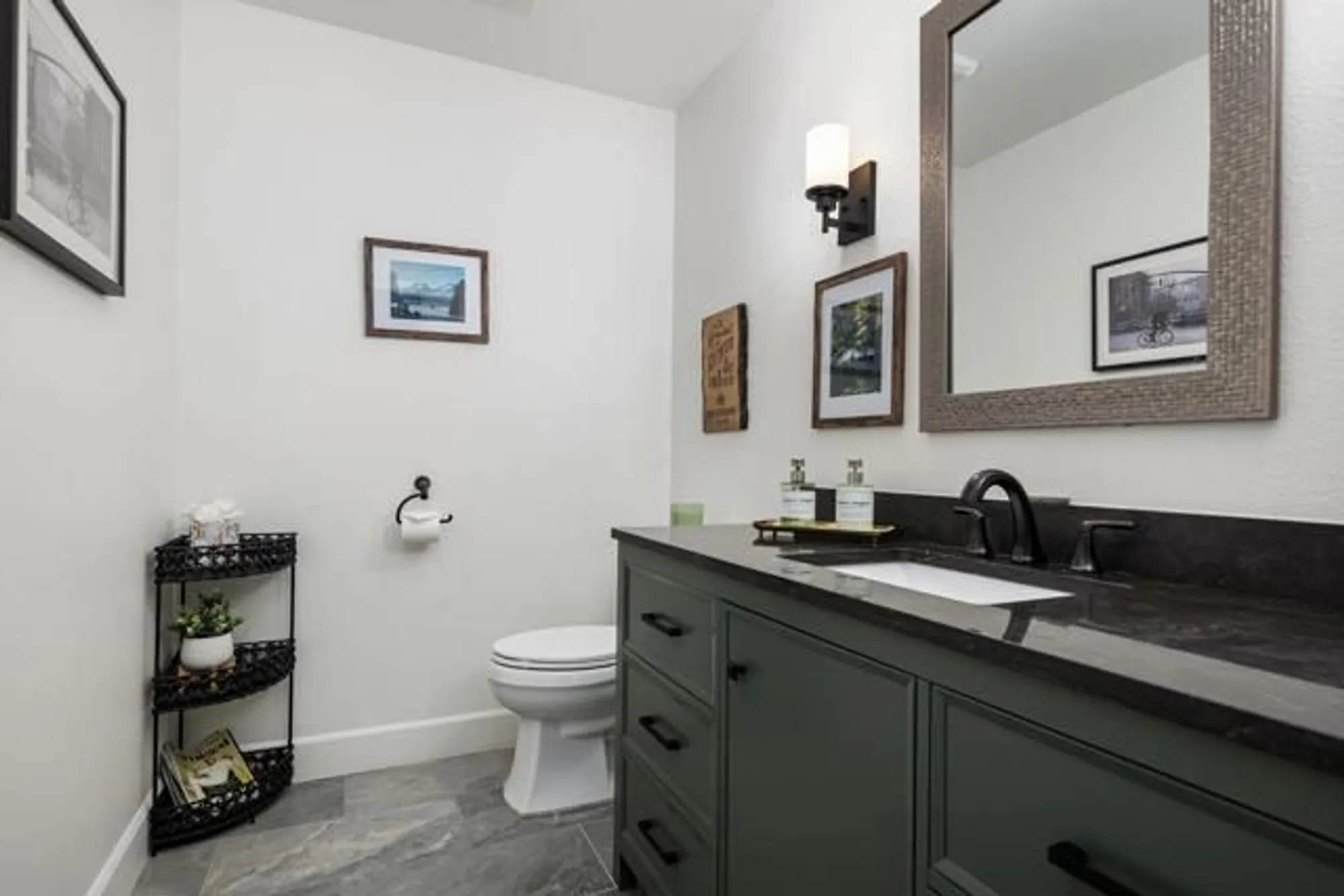 Property Slideshow image 20 of 30 | 54171 shoal crk, La Quinta, CA, 92253