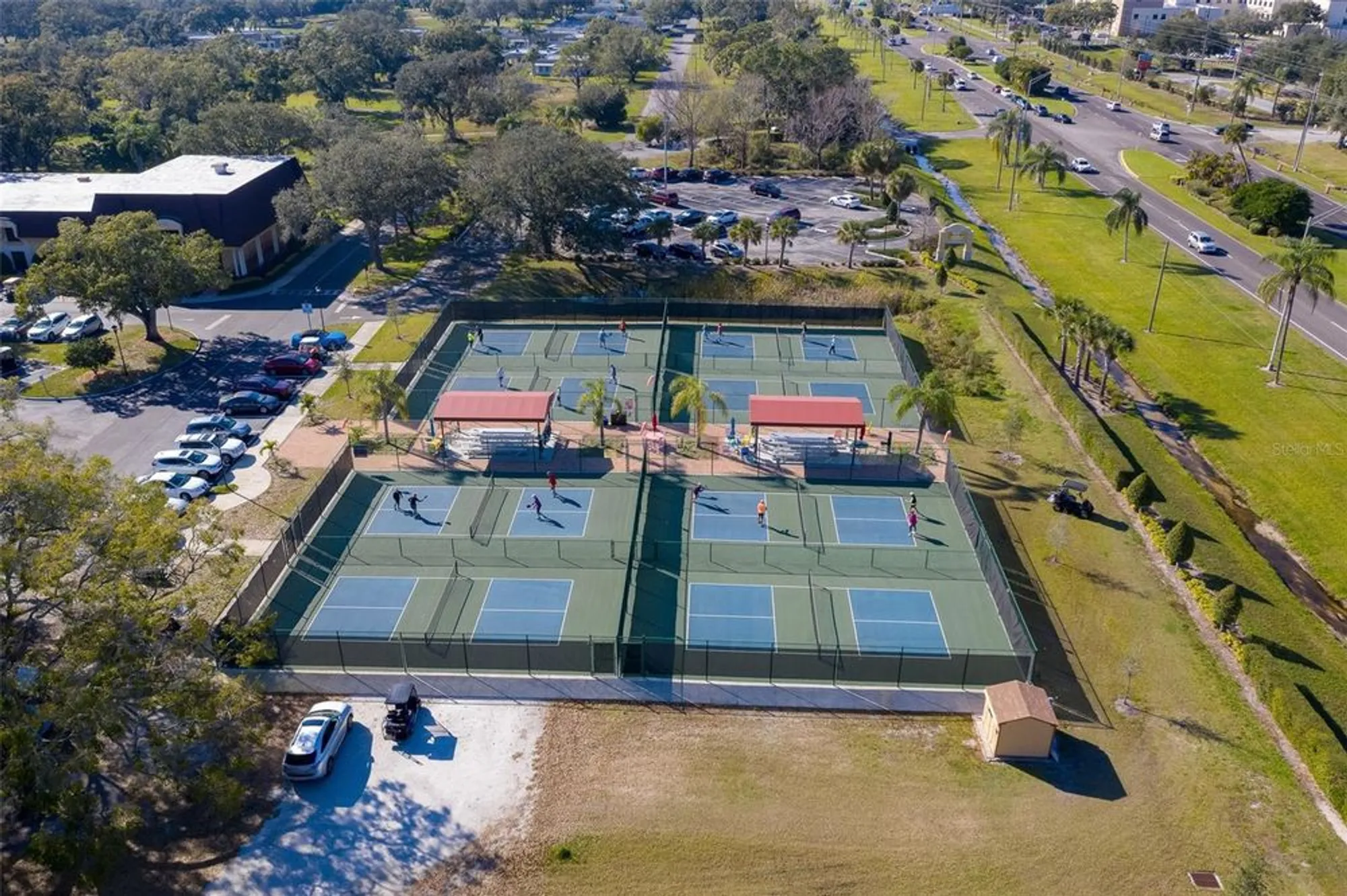 Property Slideshow image 40 of 41 | 1609 laughton pl, Sun City Center, FL, 33573