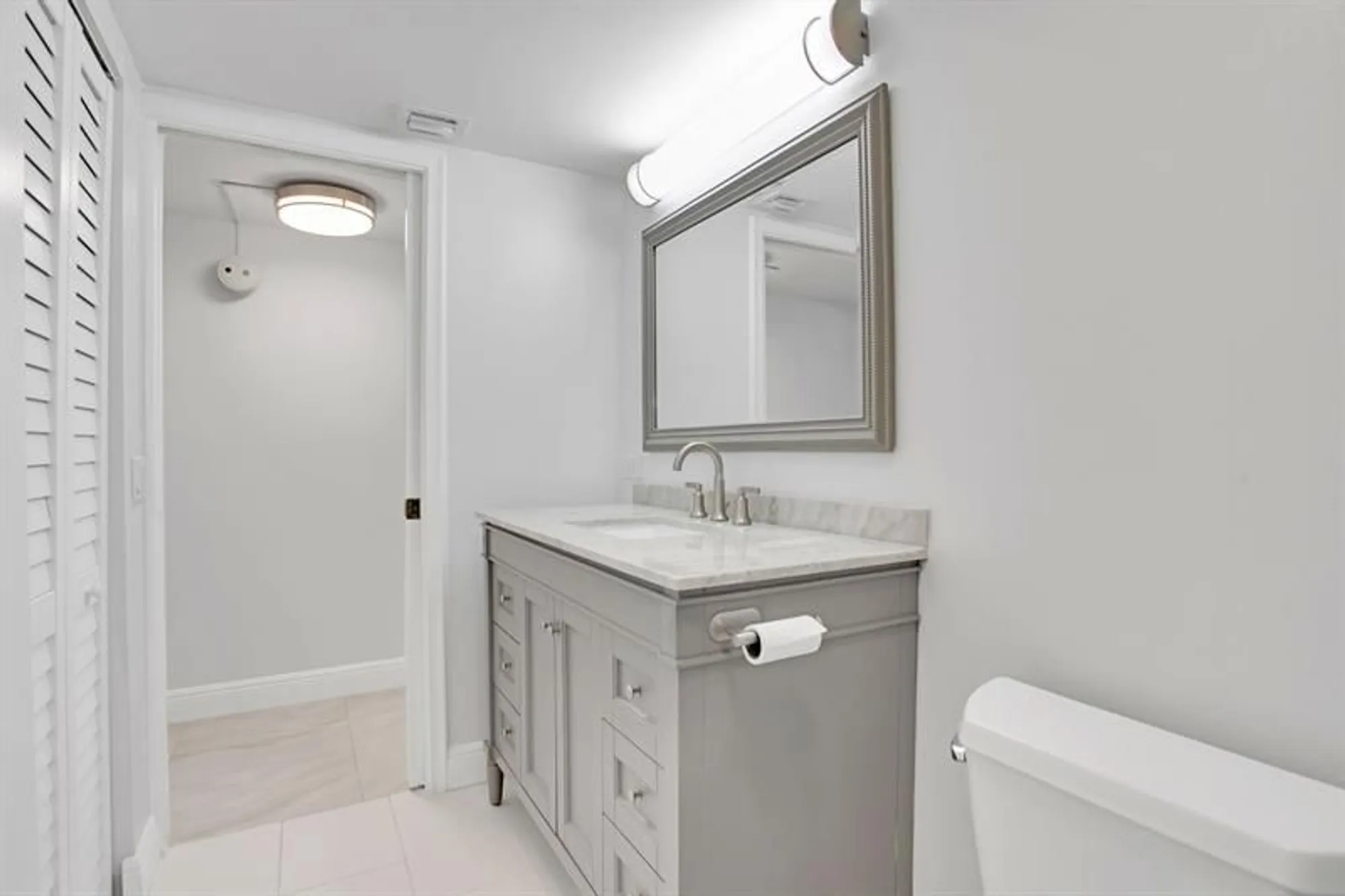 Property Slideshow image 22 of 32 | 2202 lucaya bnd h2, Coconut Creek, FL, 33066