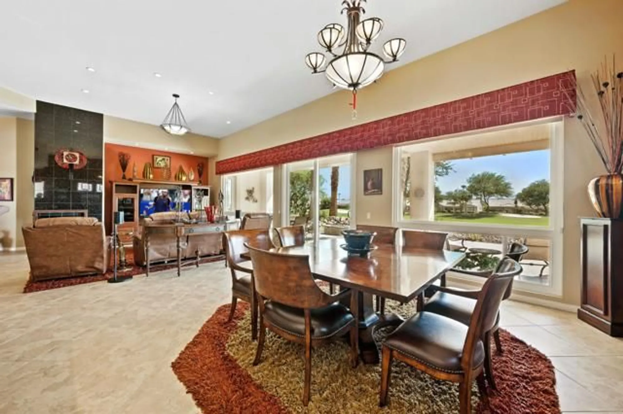 Property Slideshow image 22 of 41 | 37552 mojave sage st, Palm Desert, CA, 92211