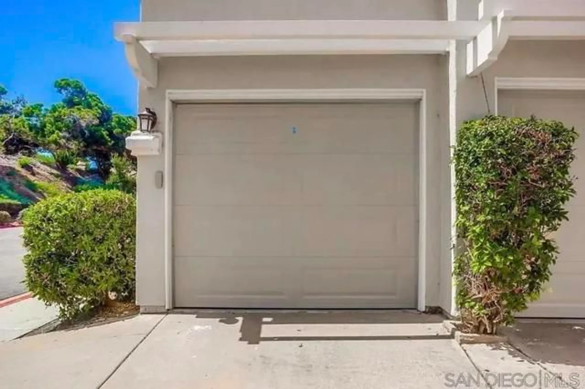 Property Slideshow image 45 of 48 | 1660 via caminar, San Marcos, CA, 92078