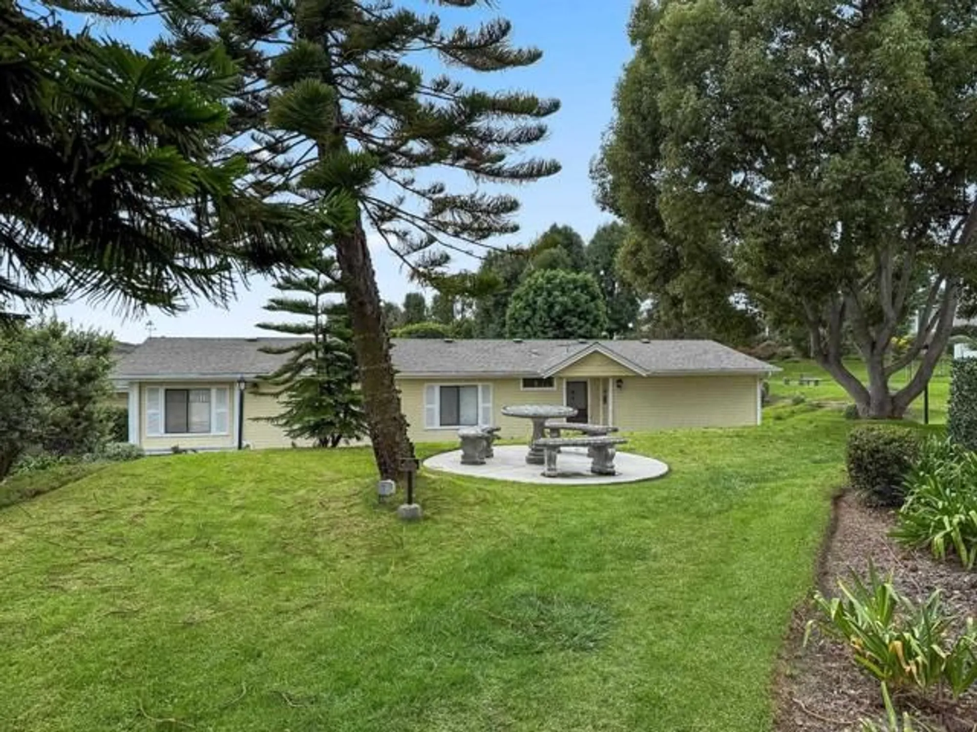 Property Slideshow image 35 of 37 | 4465 topaz ln, Oceanside, CA, 92056