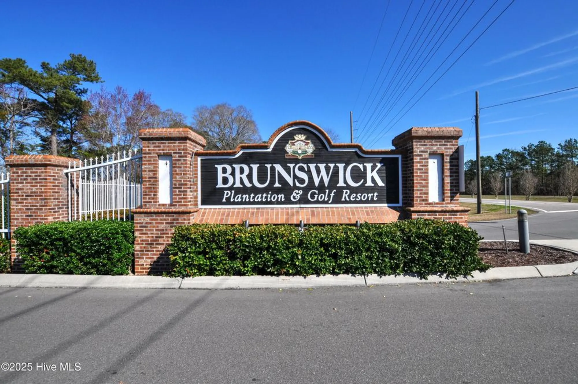 Property Slideshow image 29 of 31 | 330 s middleton dr 1508, Calabash, NC, 28467