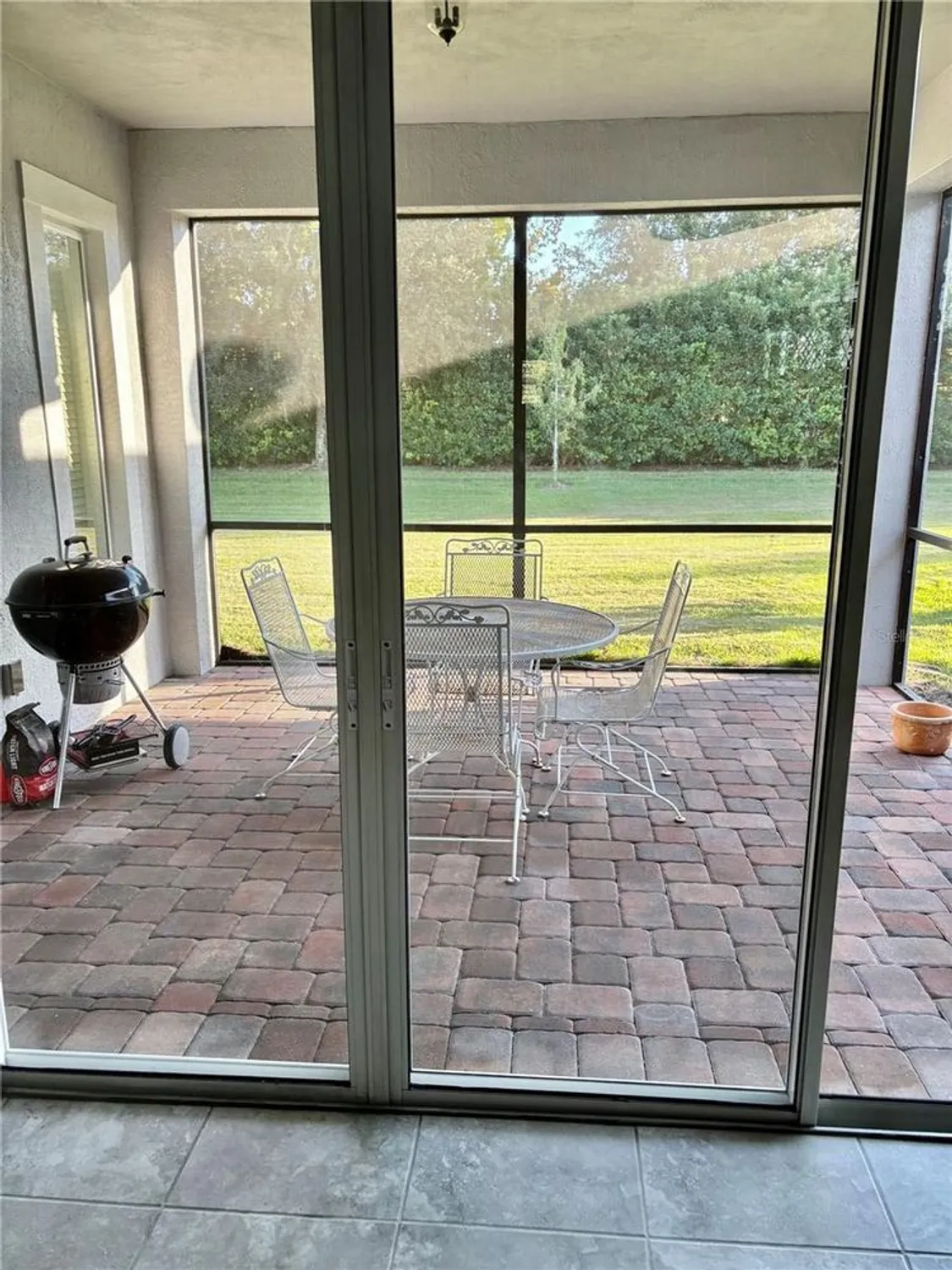 Property Slideshow image 20 of 29 | 2480 promenade dr, Saint Cloud, FL, 34772