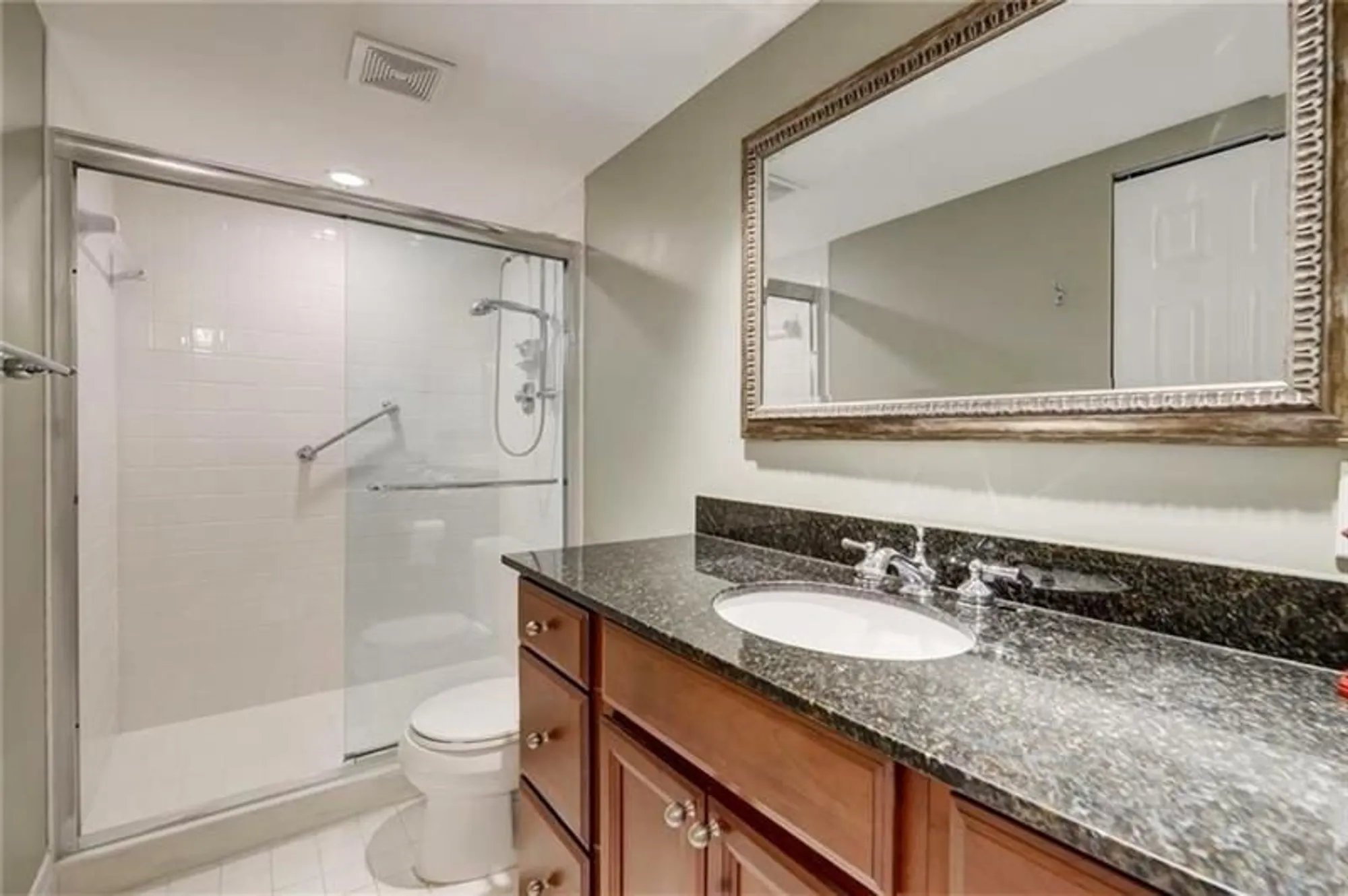 Property Slideshow image 14 of 17 | 2002 granada dr b3, Coconut Creek, FL, 33066