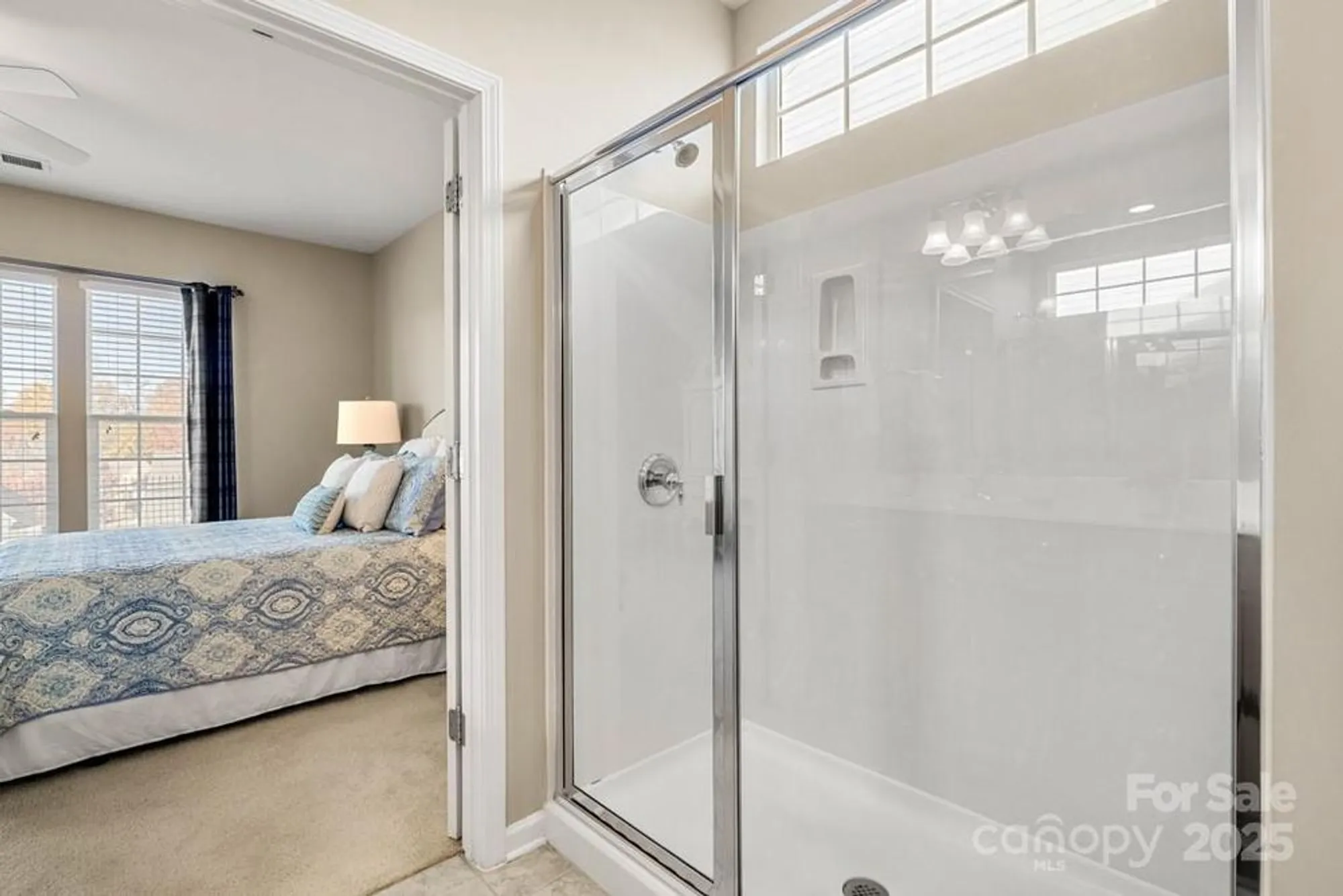 Property Slideshow image 19 of 43 | 16291 raven crest dr, Indian Land, SC, 29707