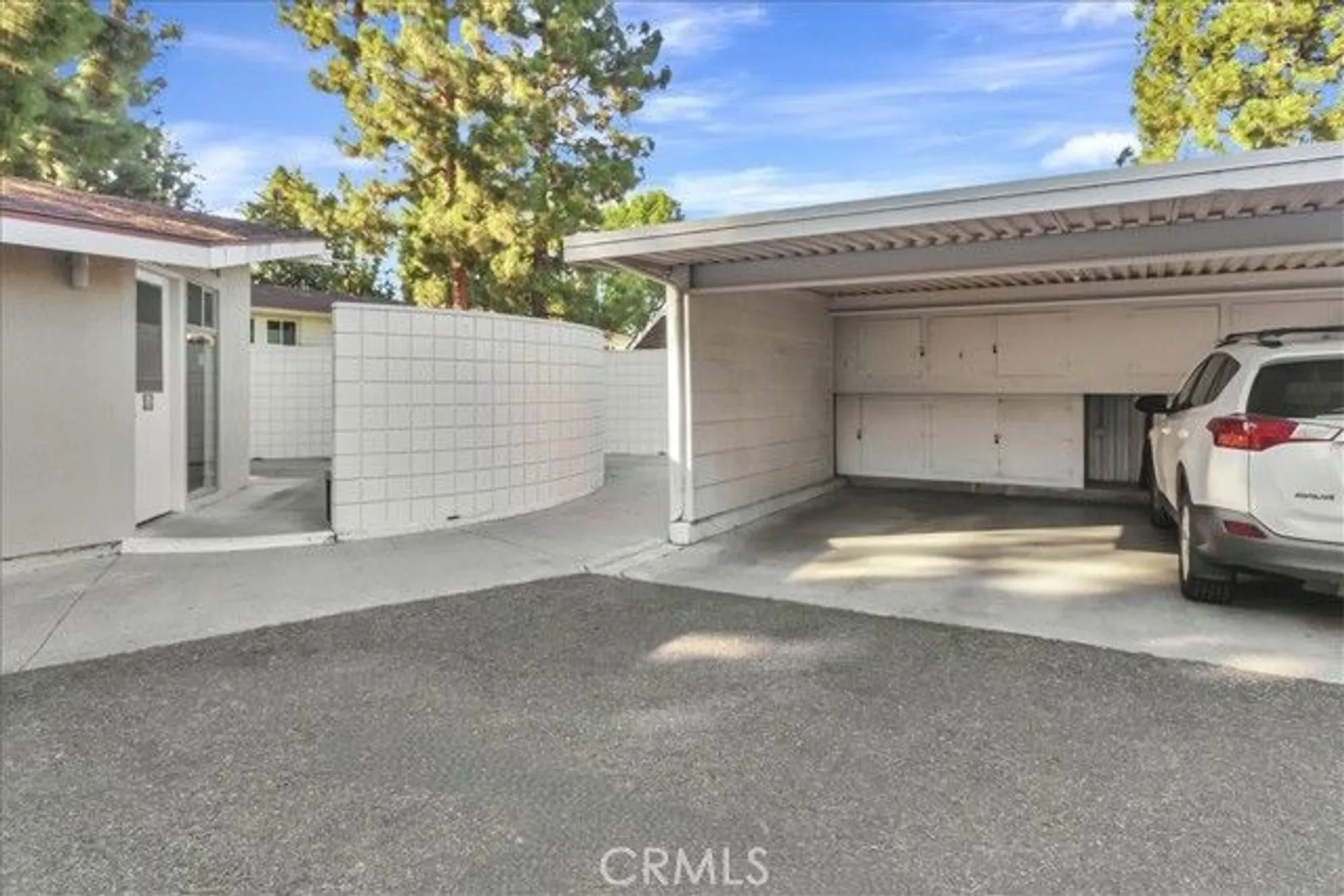 Property Slideshow image 17 of 17 | 271 avenida sevilla o, Laguna Woods, CA, 92637