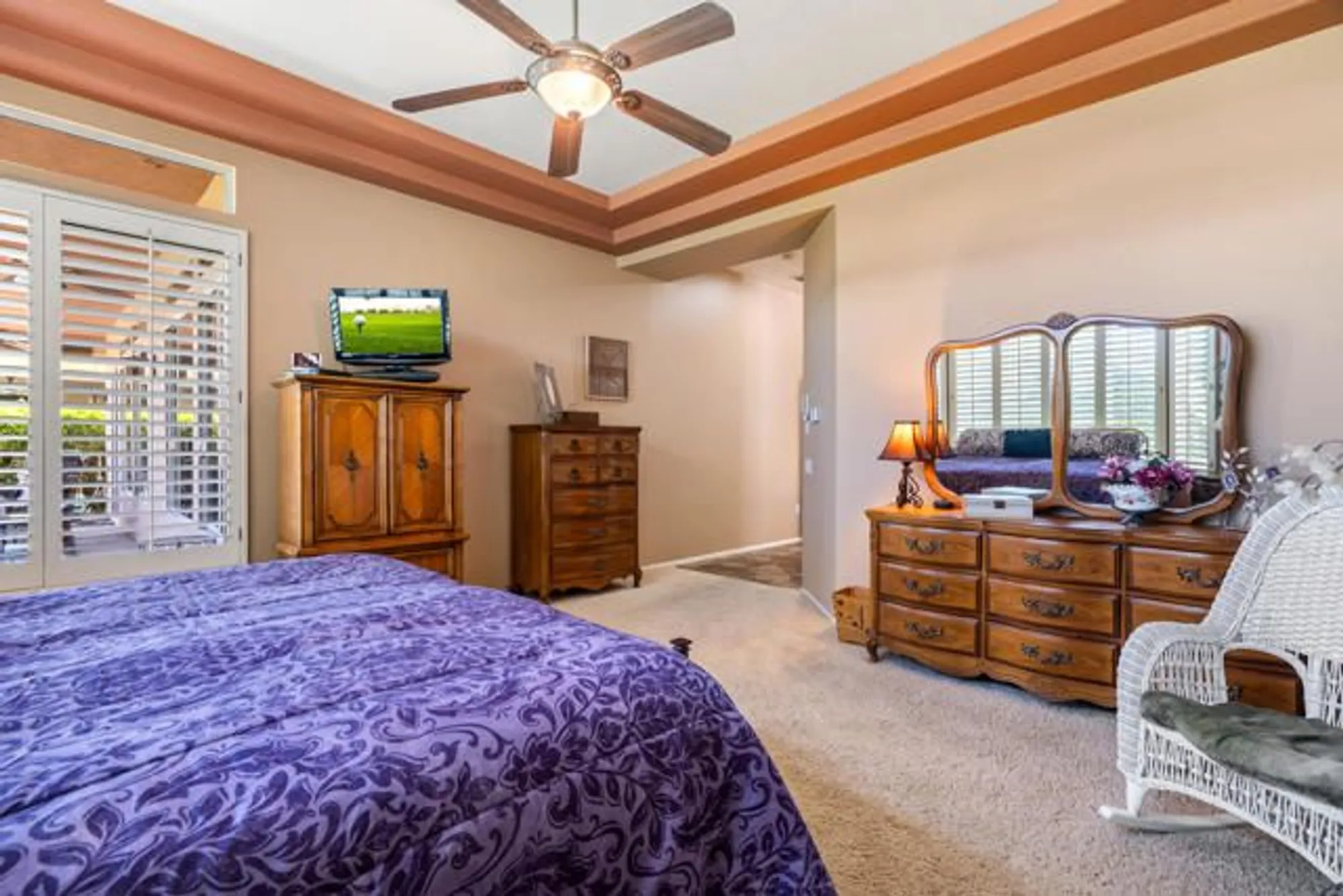 Property Slideshow image 24 of 56 | 80426 muirfield dr, Indio, CA, 92201