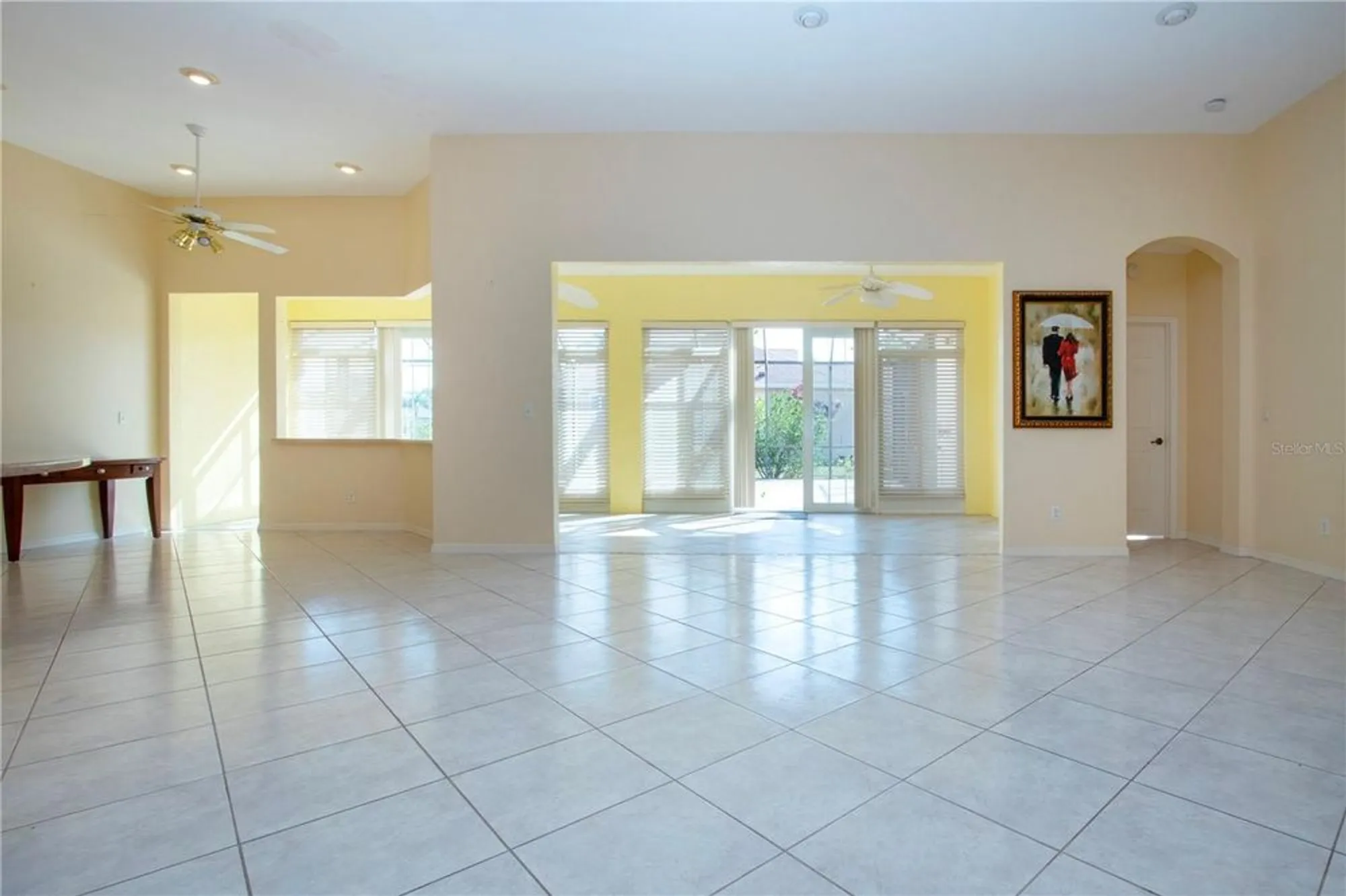 Property Slideshow image 16 of 74 | 1115 signature dr, Sun City Center, FL, 33573