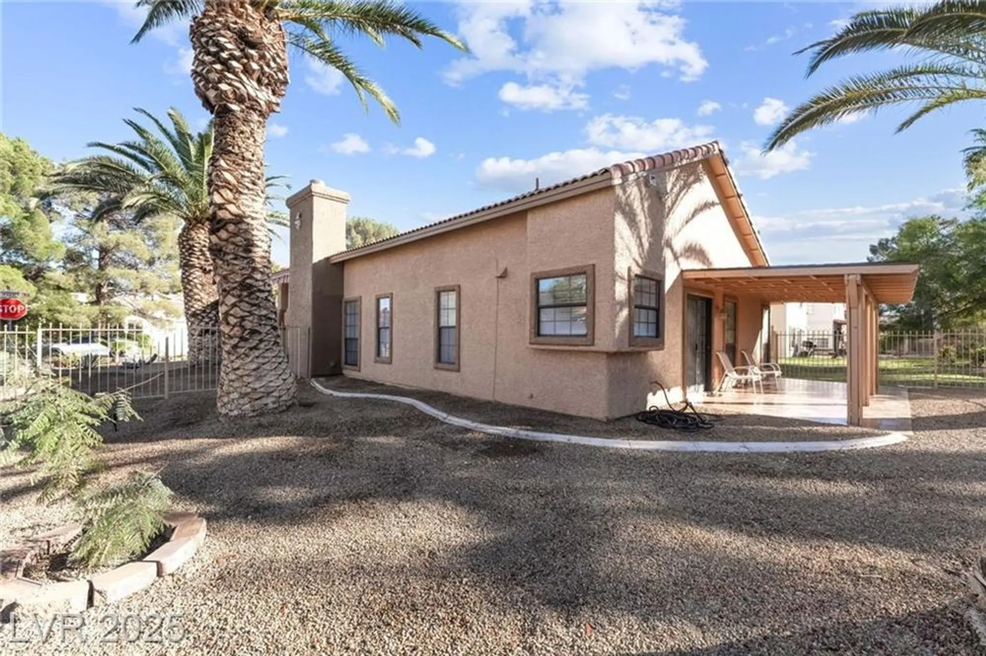 Property Slideshow image 36 of 48 | 4837 maryvale dr, Las Vegas, NV, 89130