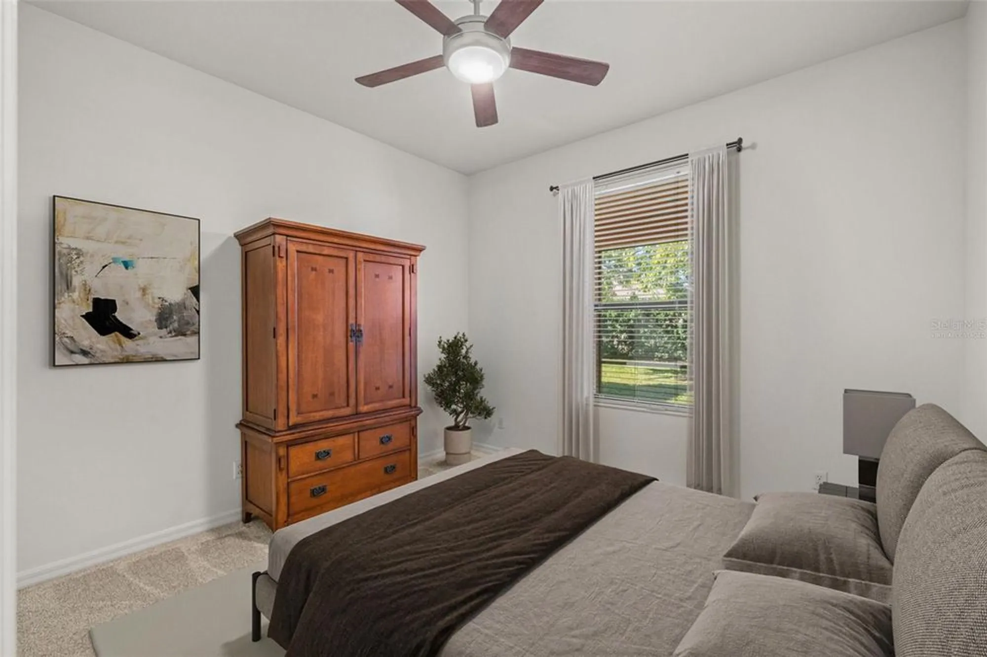 Property Slideshow image 31 of 54 | 5808 hidden falls ln, Apollo Beach, FL, 33572