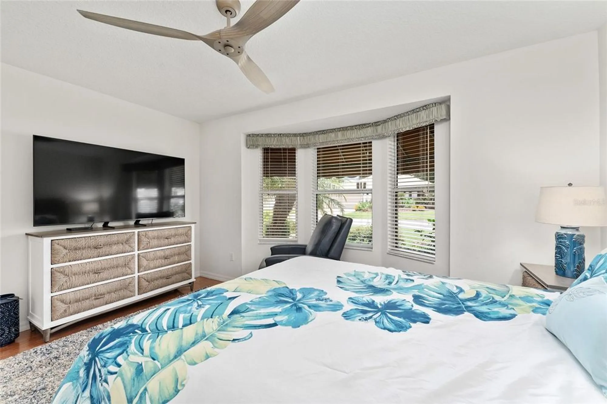 Property Slideshow image 43 of 87 | 219 carrera dr, The Villages, FL, 32159