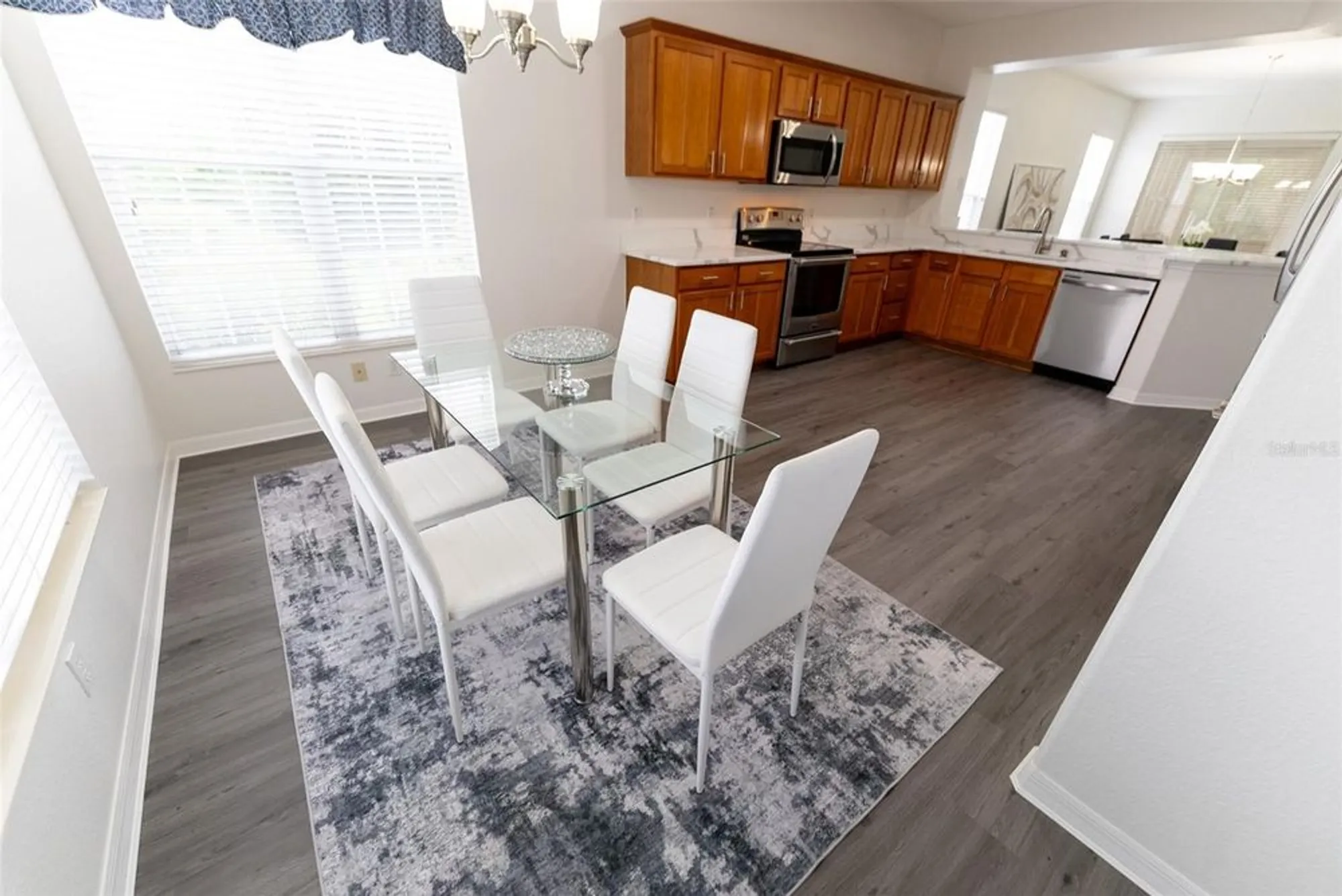 Property Slideshow image 22 of 65 | 12855 se 92nd court rd, Summerfield, FL, 34491