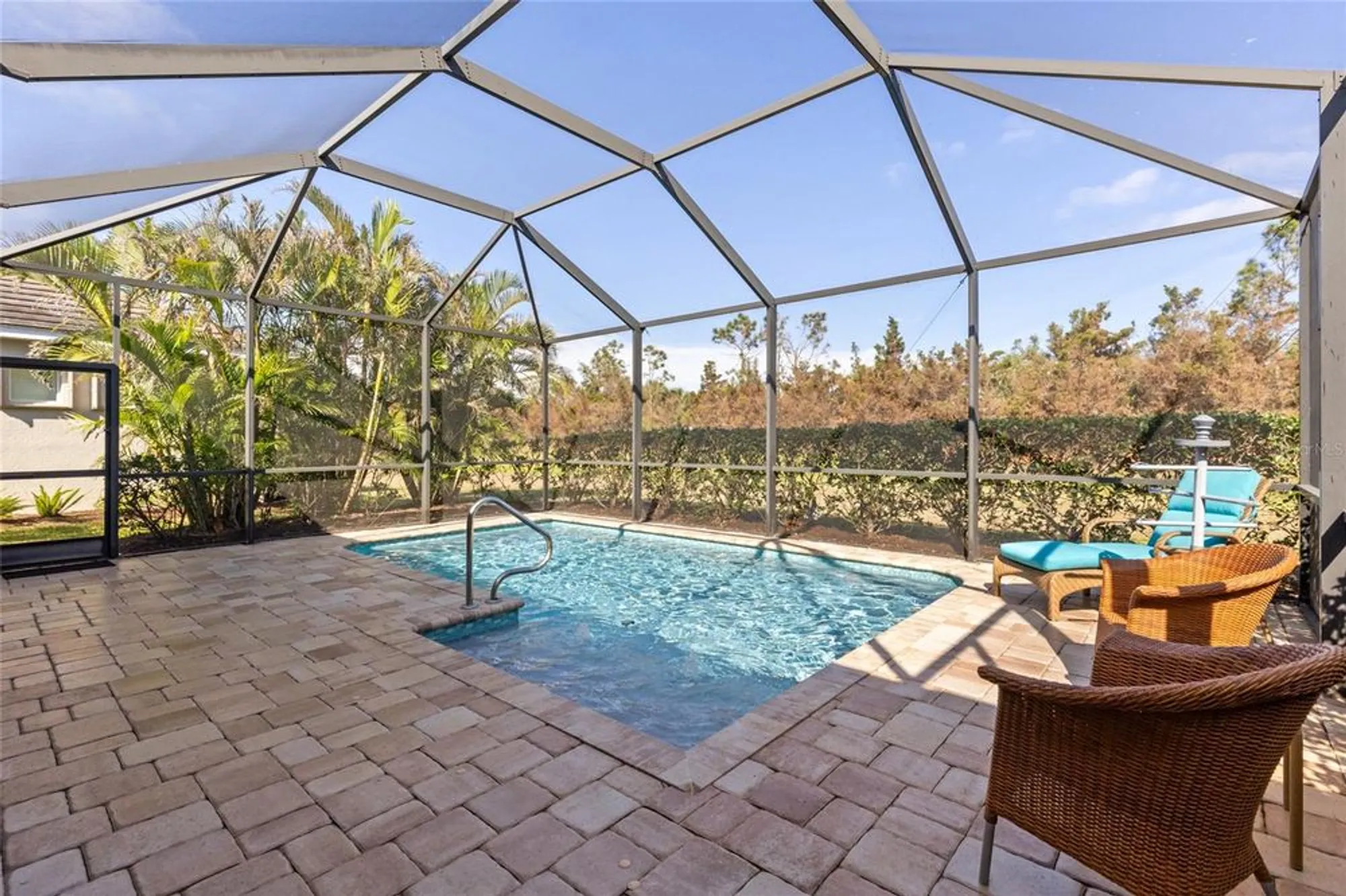 Property Slideshow image 29 of 55 | 10788 trophy dr, Englewood, FL, 34223