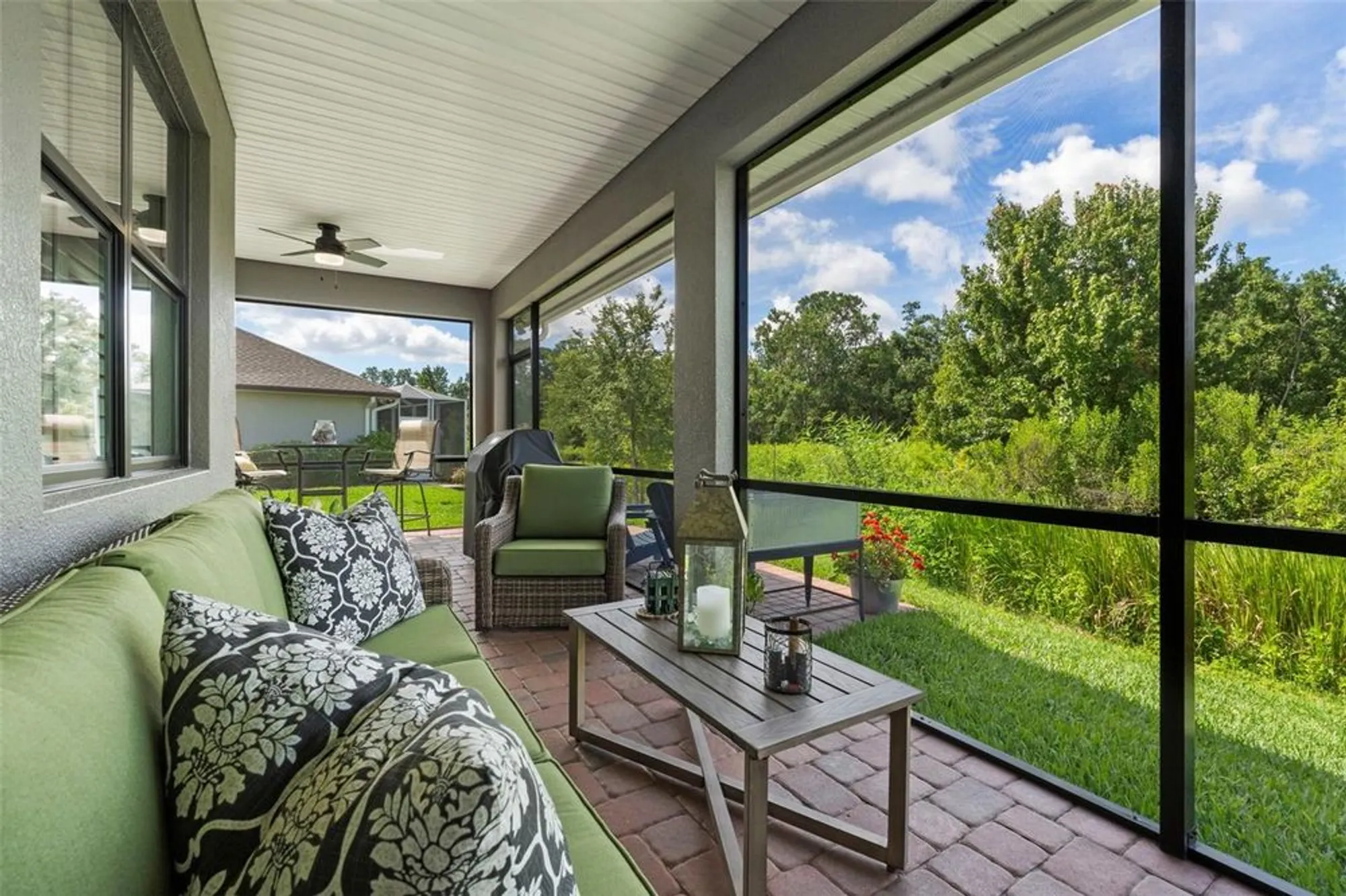 Property Slideshow image 38 of 58 | 7953 lake james blvd, Lakeland, FL, 33810