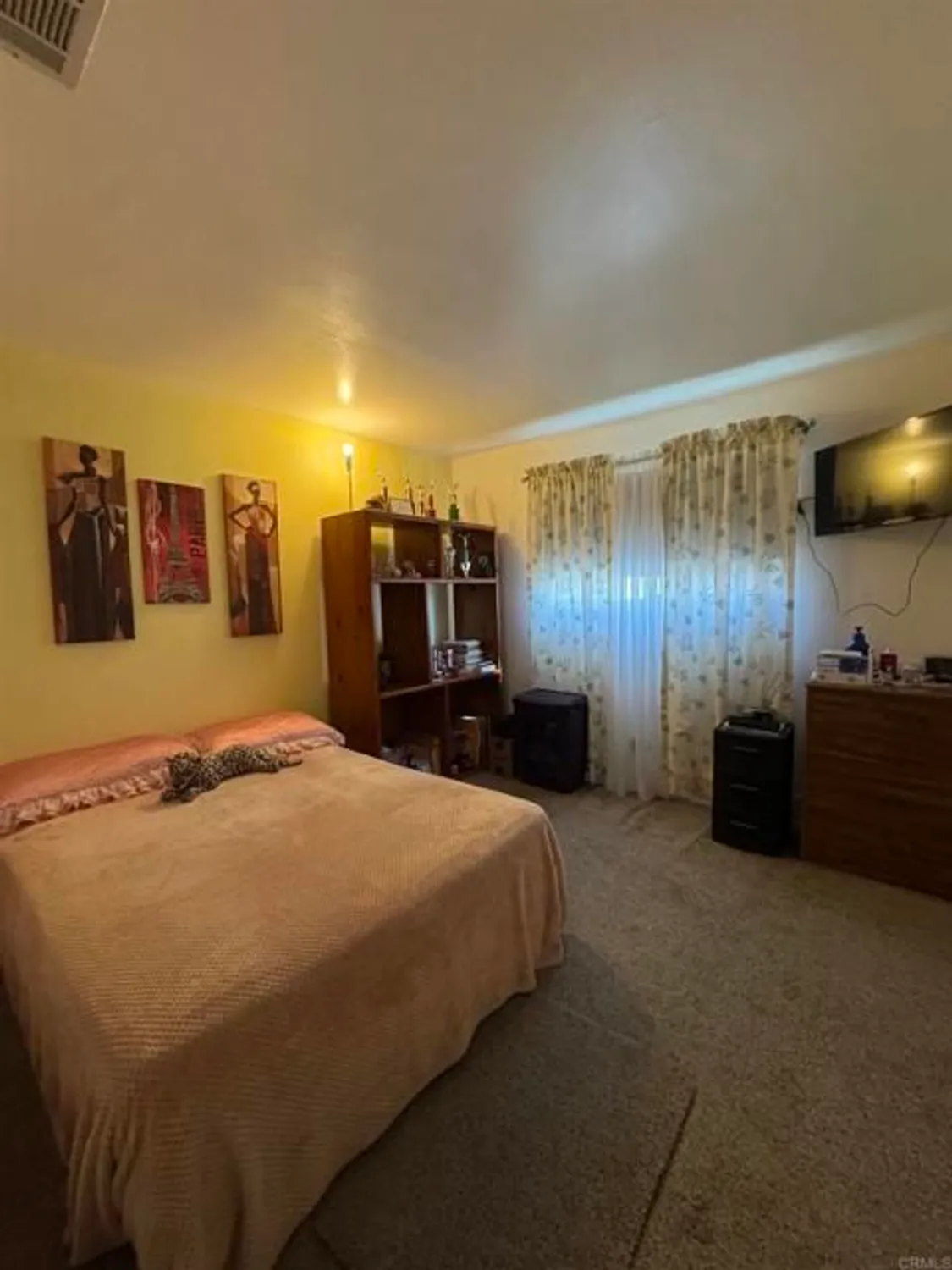 Property Slideshow image 23 of 24 | 2219 el toro cir, Hemet, CA, 92545