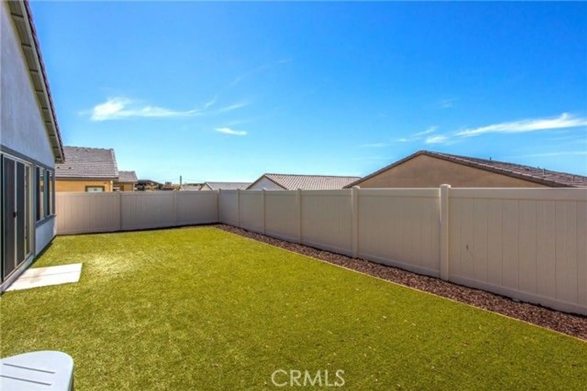 Property Slideshow image 28 of 45 | 1567 park haven dr, Beaumont, CA, 92223