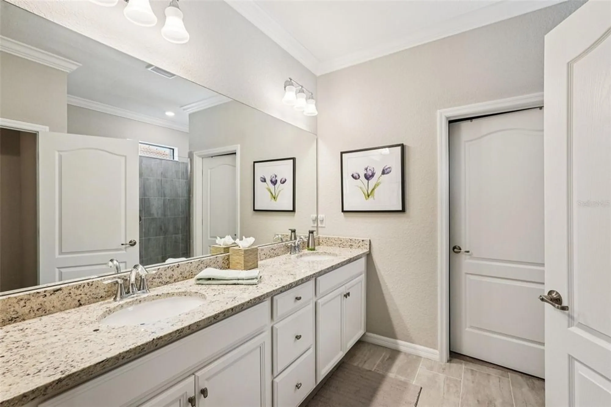 Property Slideshow image 29 of 68 | 24176 spartina dr, Venice, FL, 34293