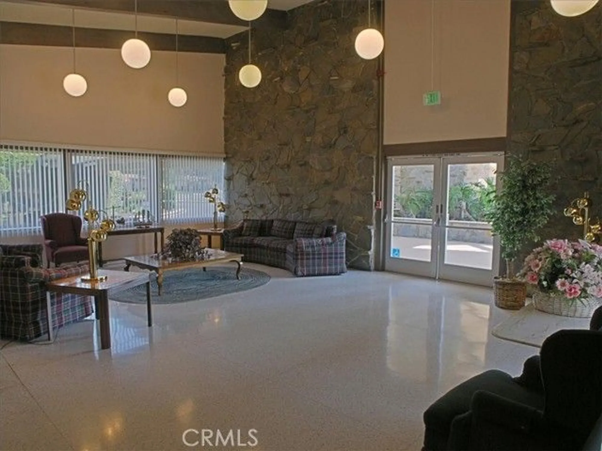 Property Slideshow image 32 of 33 | 26847 oak branch cir, Newhall, CA, 91321