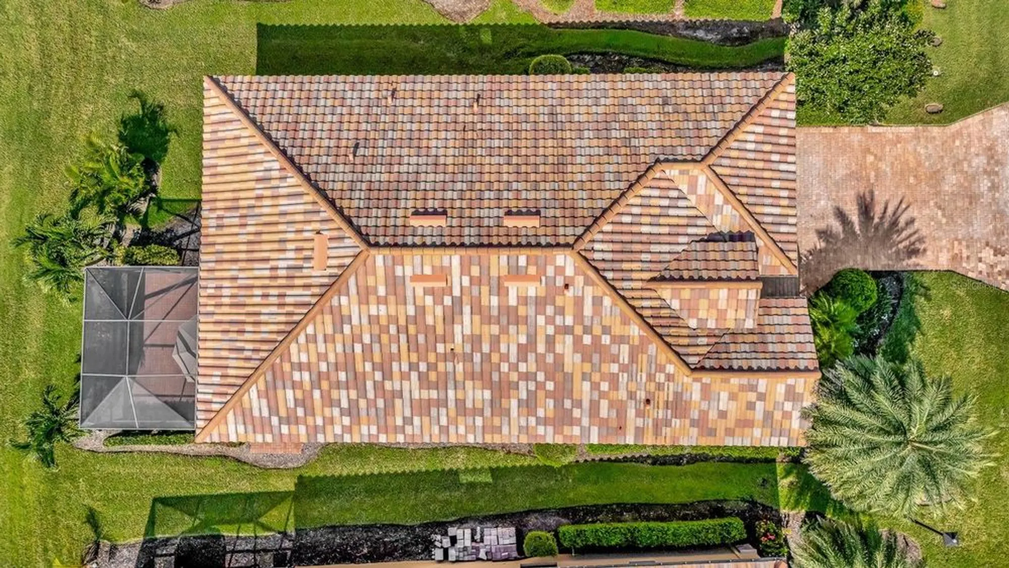 Property Slideshow image 6 of 82 | 7112 marsh view ter, Bradenton, FL, 34212