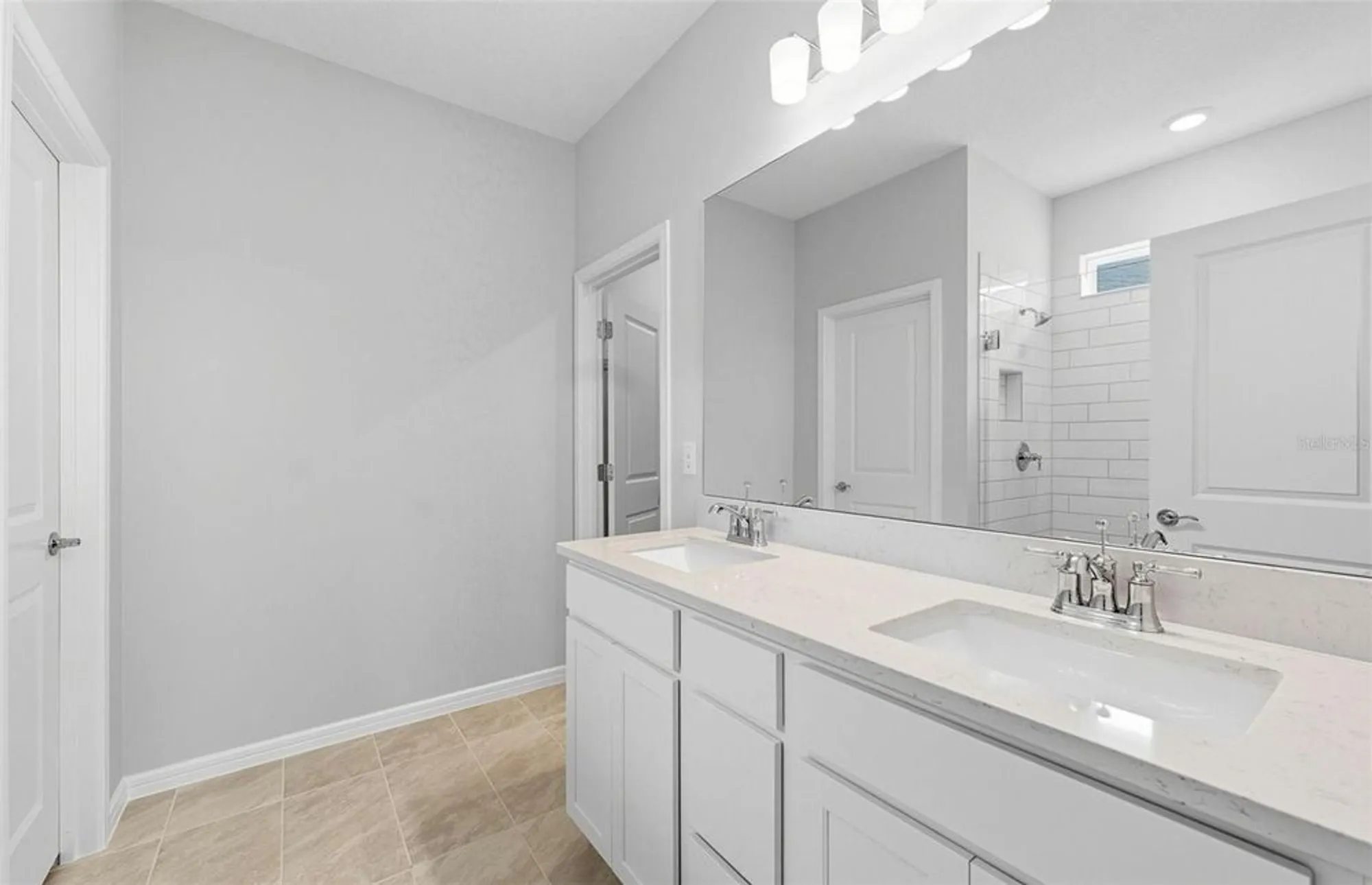 Property Slideshow image 8 of 34 | 8343 sw 58th loop, Ocala, FL, 34481