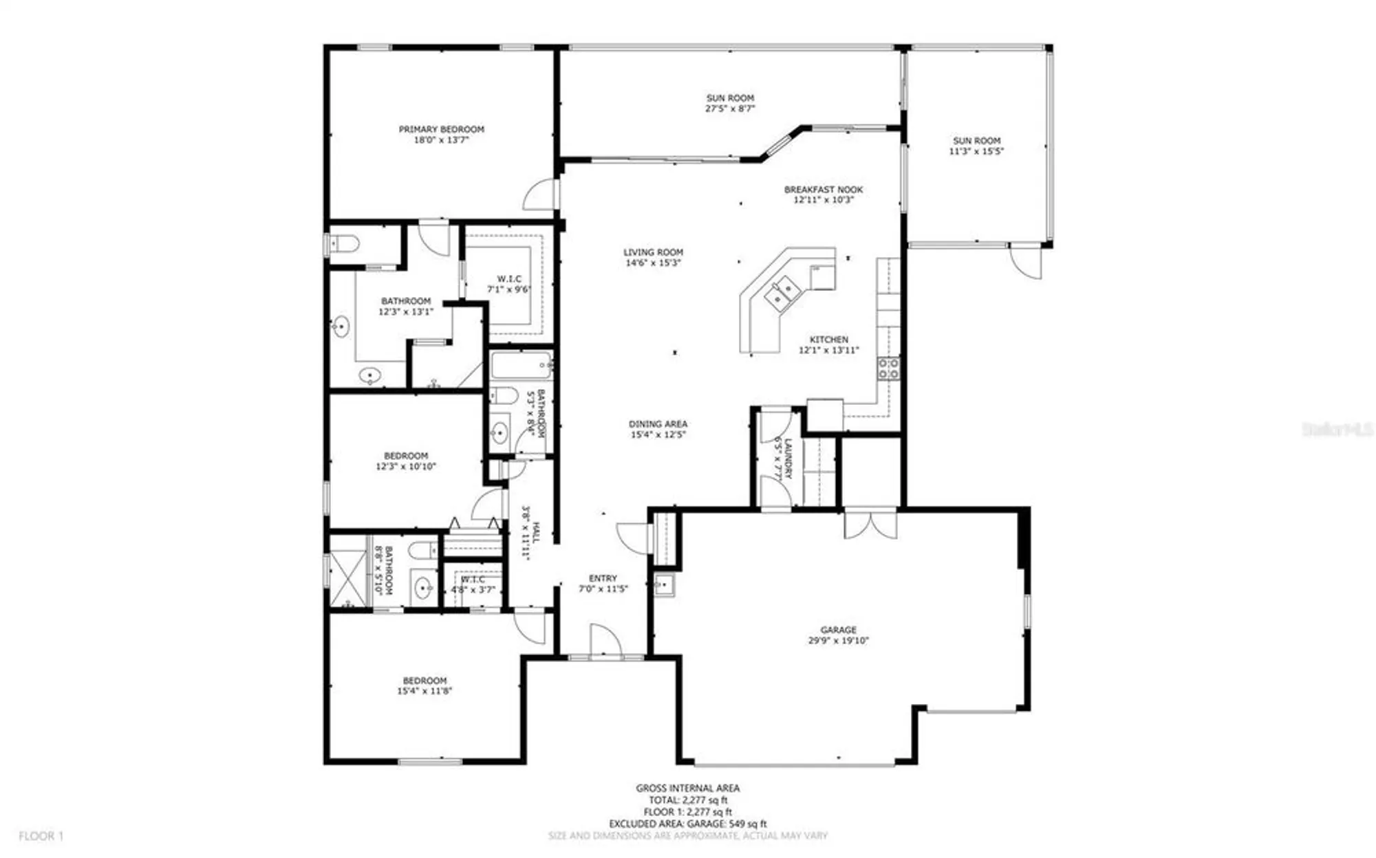 Property Slideshow image 55 of 55 | 3233 lowe ct, The Villages, FL, 32163