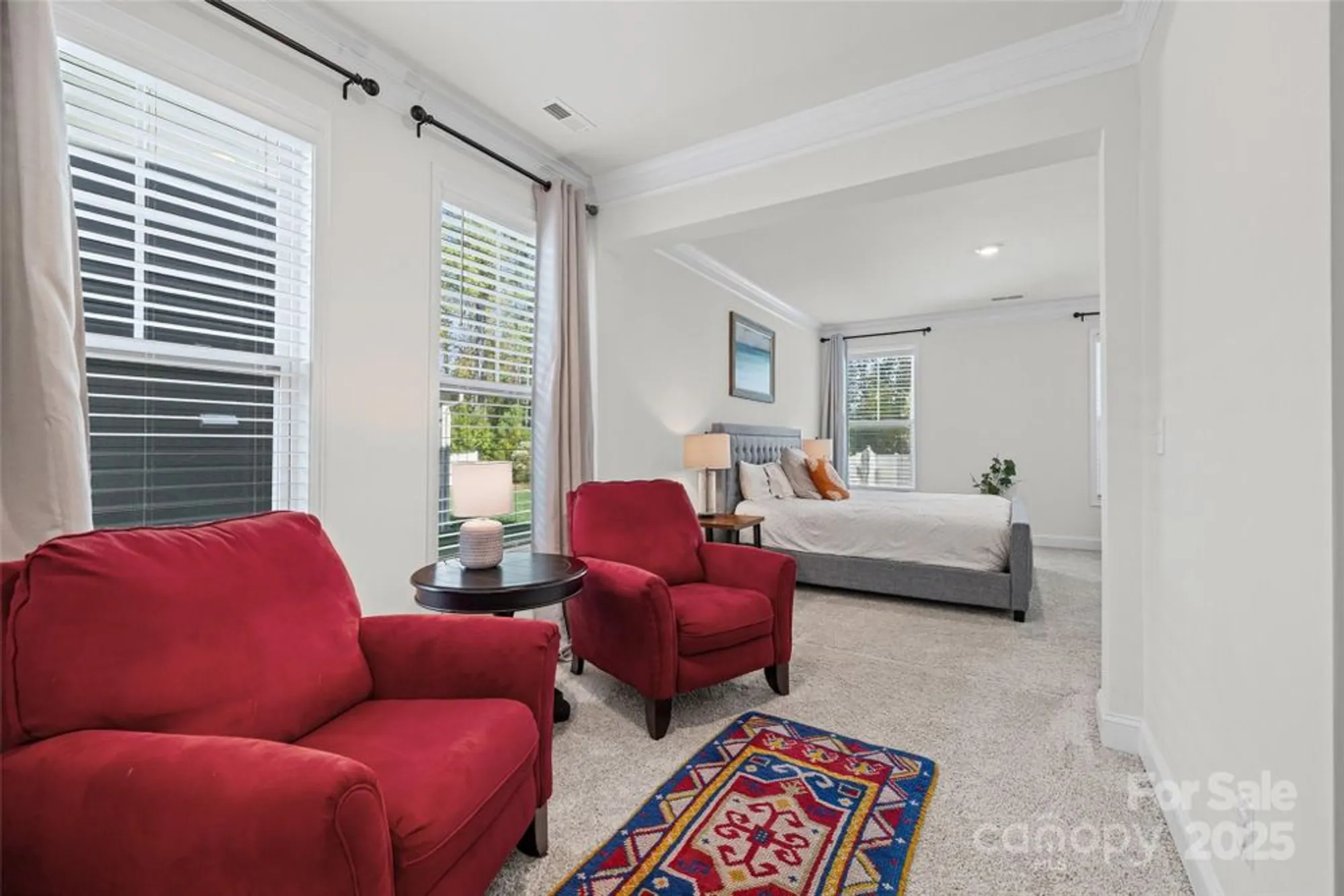 Property Slideshow image 26 of 48 | 1370 englewood dr, Lake Wylie, SC, 29710